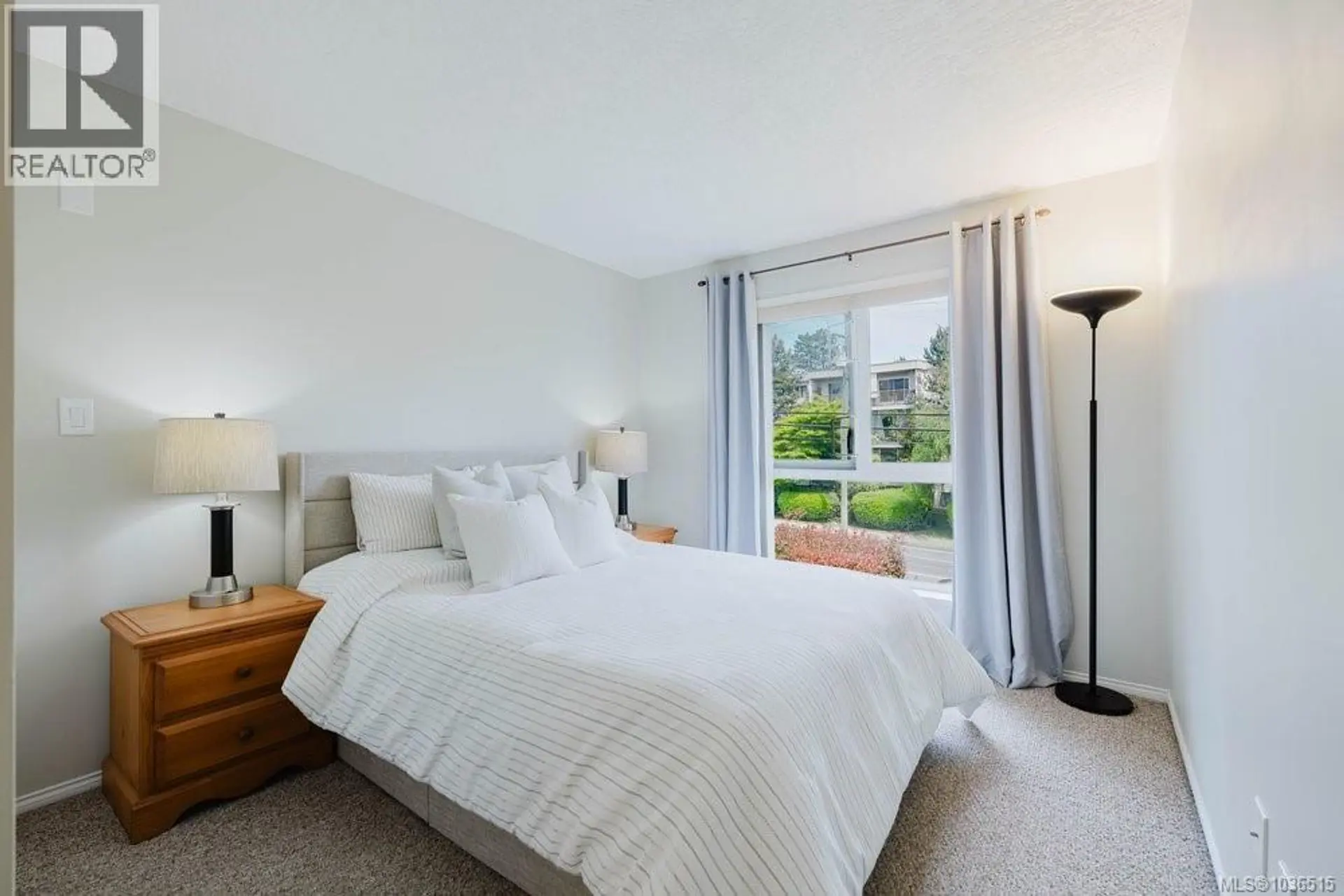 Property at #301 331 Burnside Rd E, Victoria, BC