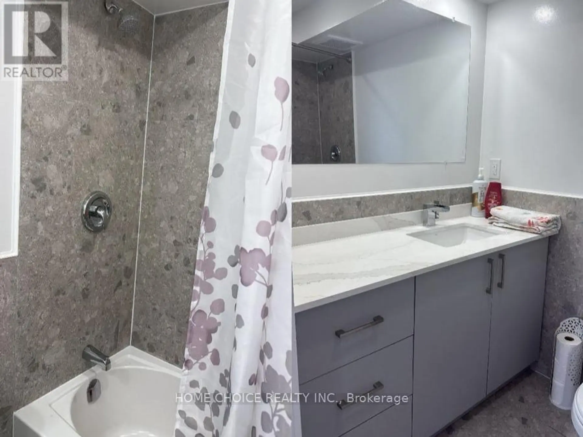 #1006 100 WINGARDEN COURT - Image 12