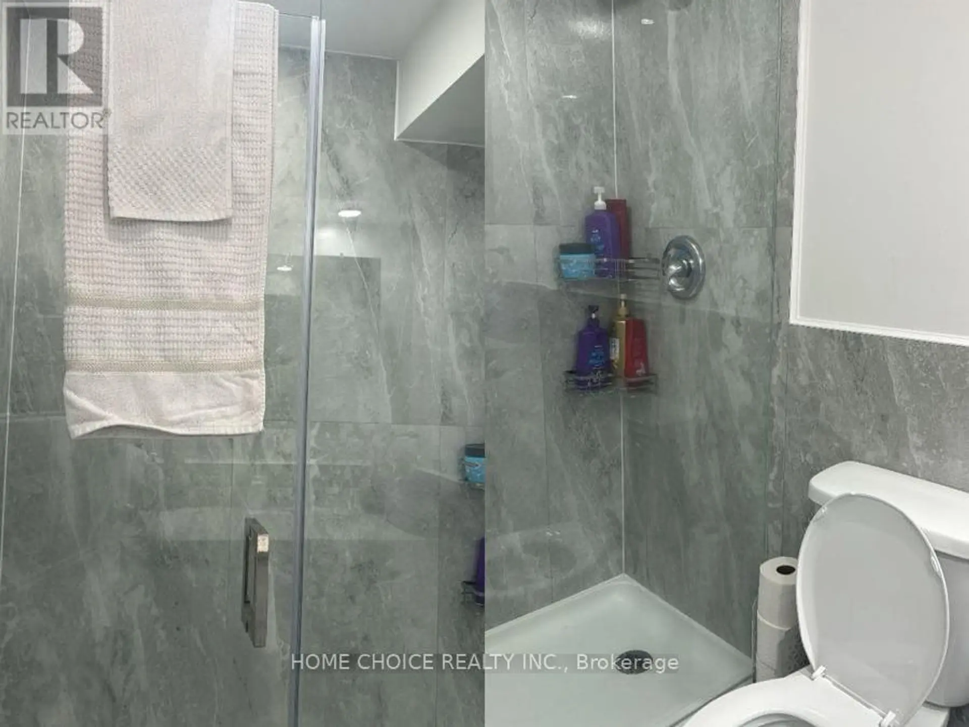 #1006 100 WINGARDEN COURT - Image 15