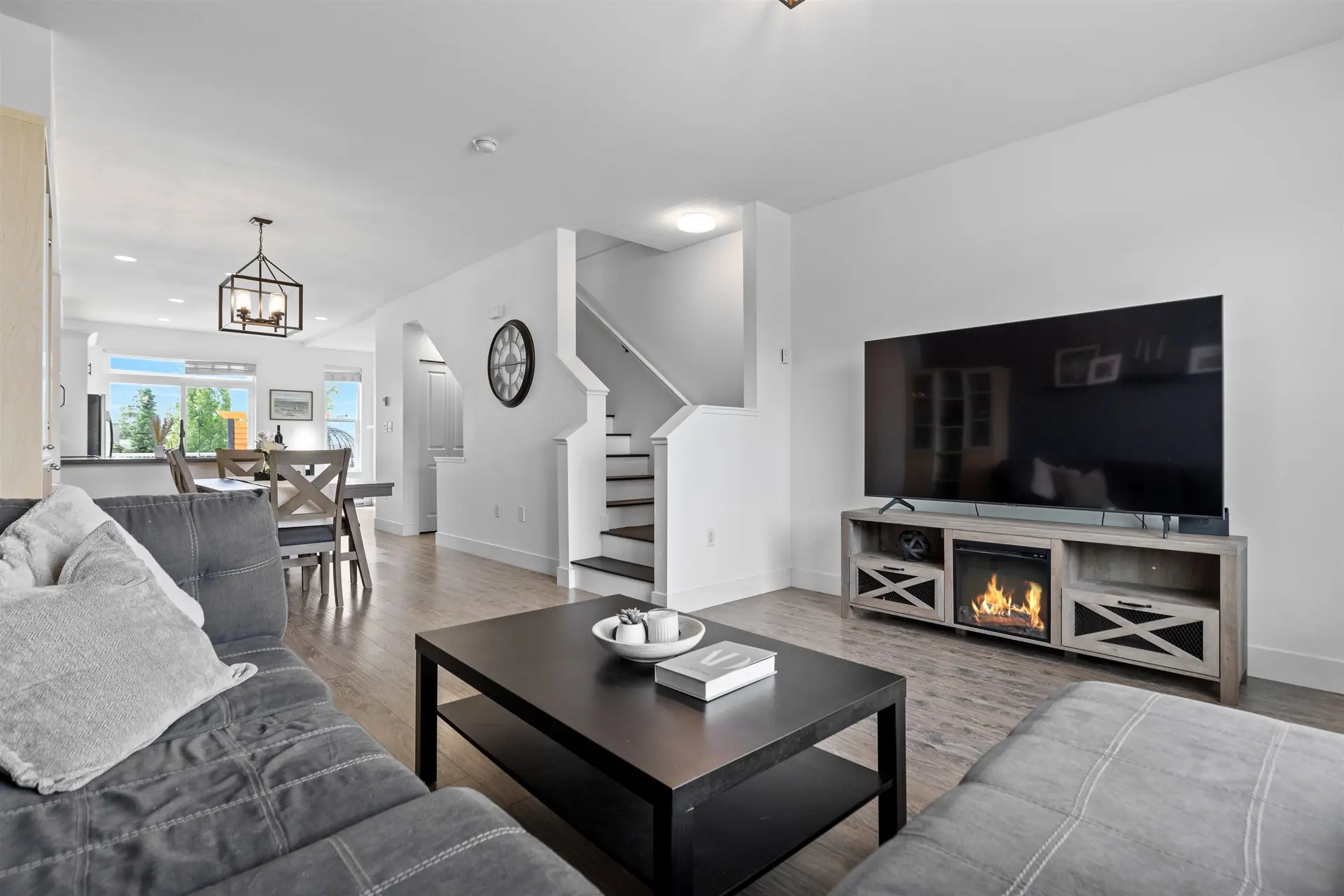 #36 16228 16 Avenue - Image 6
