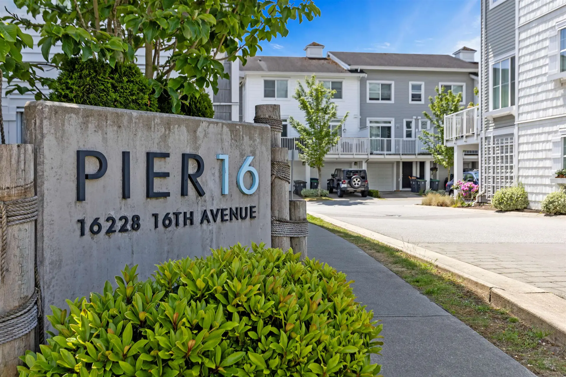 #36 16228 16 Avenue - Image 17