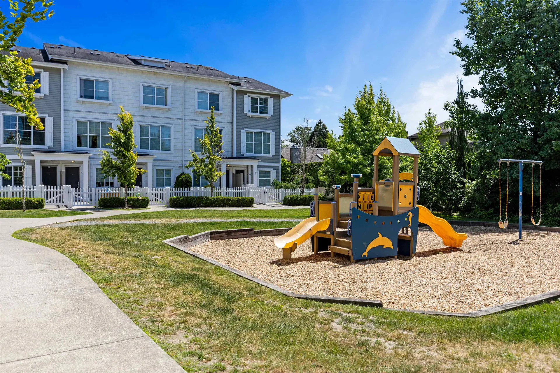 #36 16228 16 Avenue - Image 16