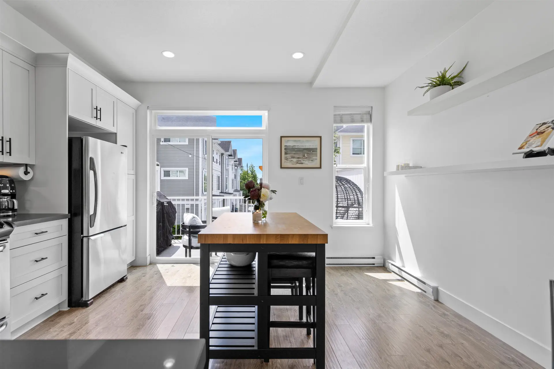 #36 16228 16 Avenue - Image 3