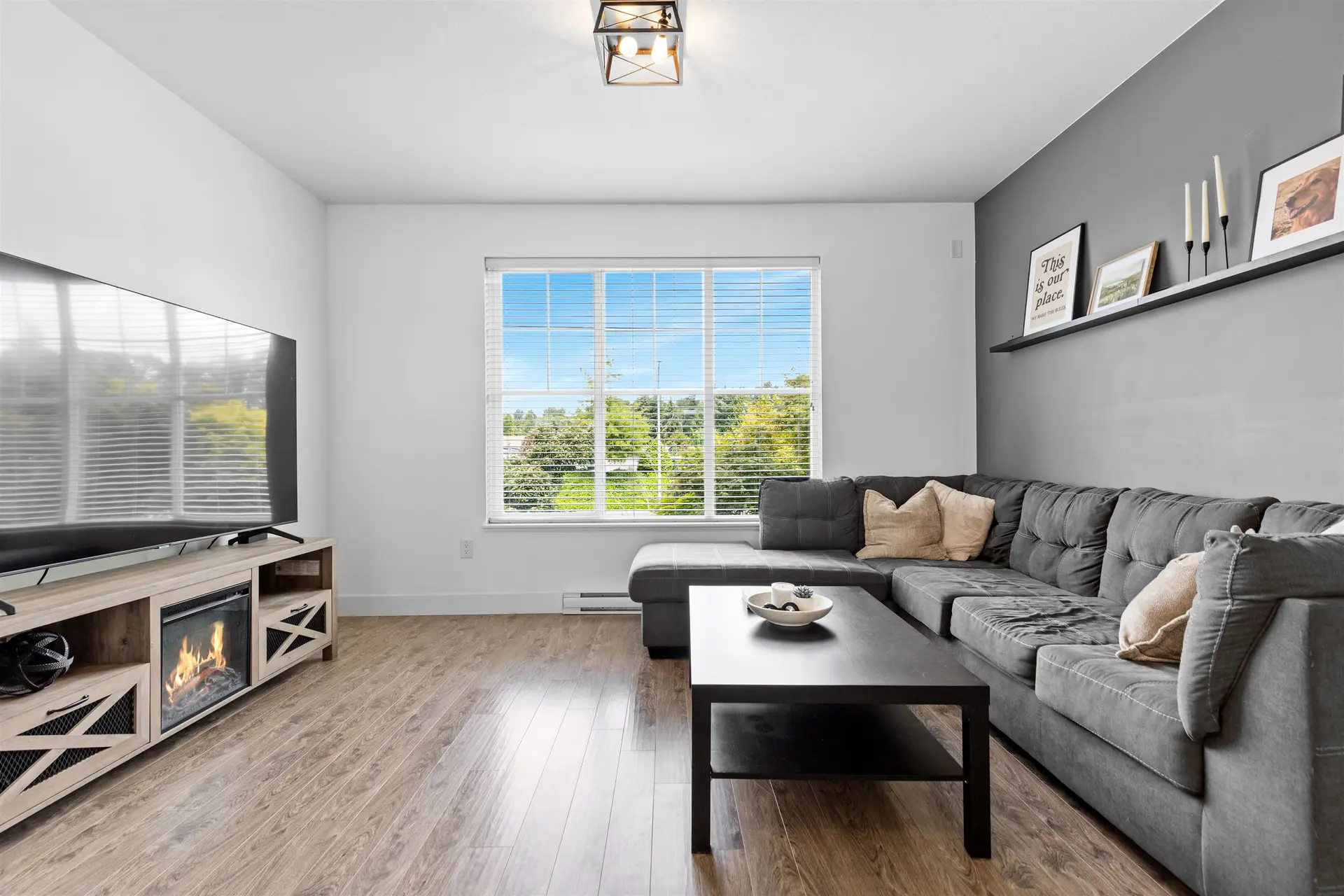 #36 16228 16 Avenue - Image 5