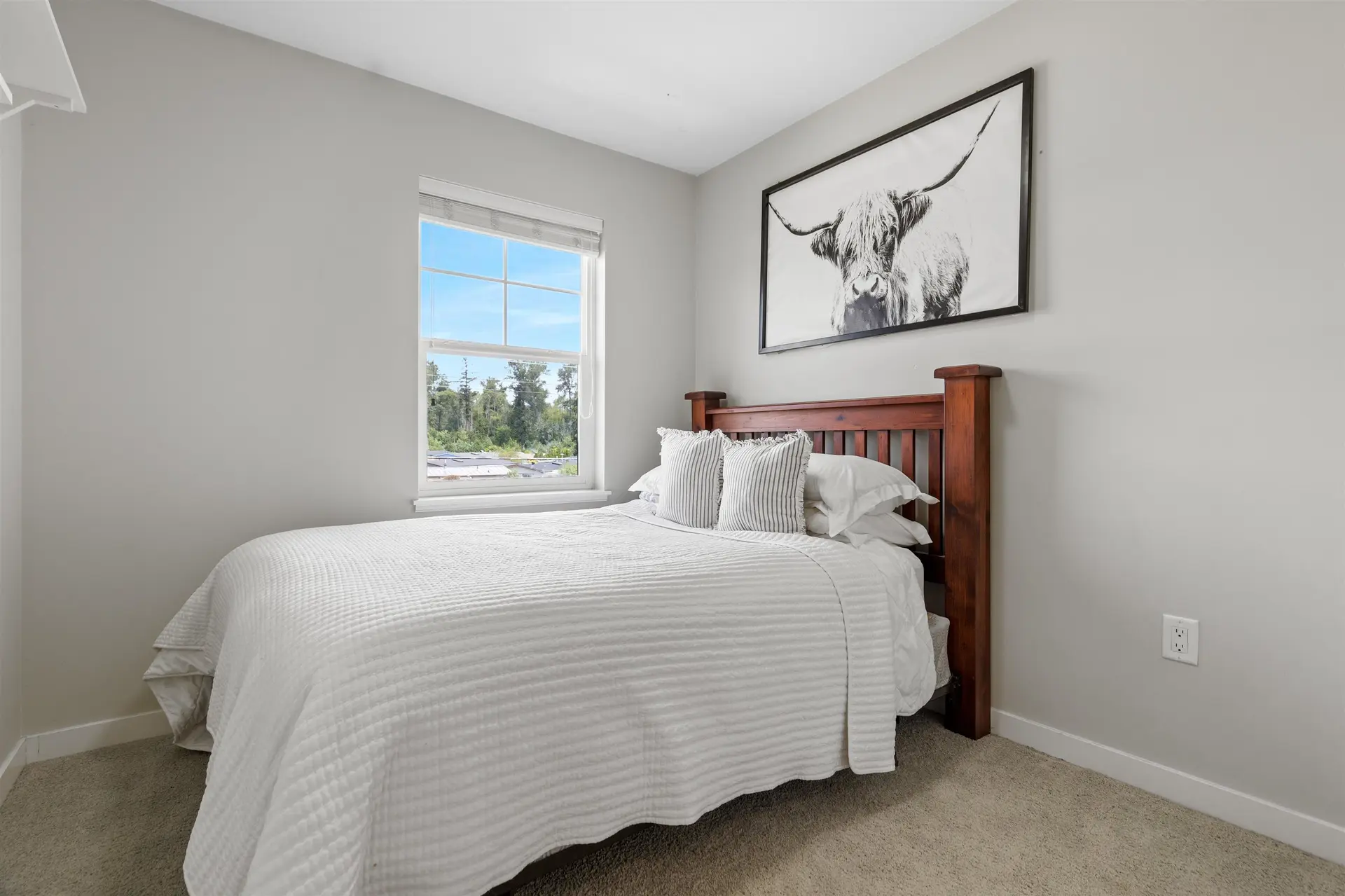 #36 16228 16 Avenue - Image 10