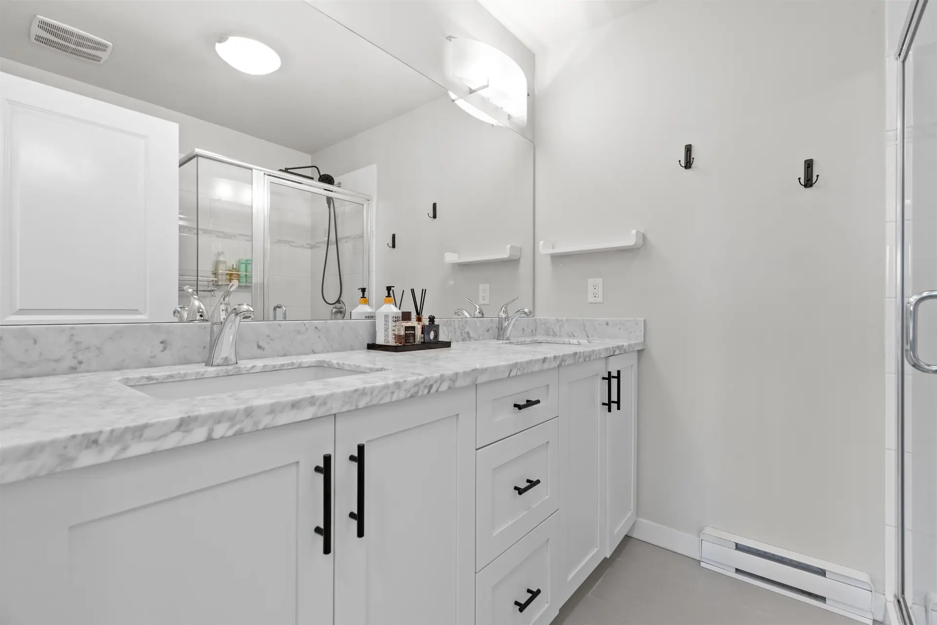 #36 16228 16 Avenue - Image 8