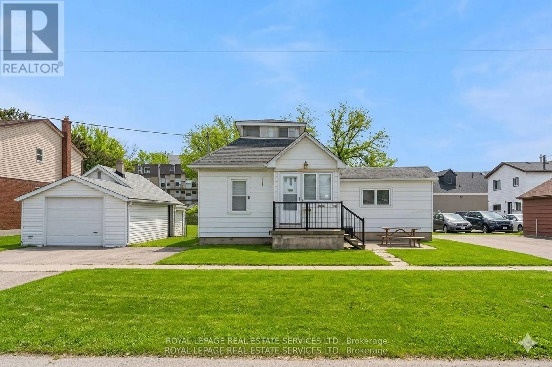 2386 SOVEREIGN STREET - Image 1