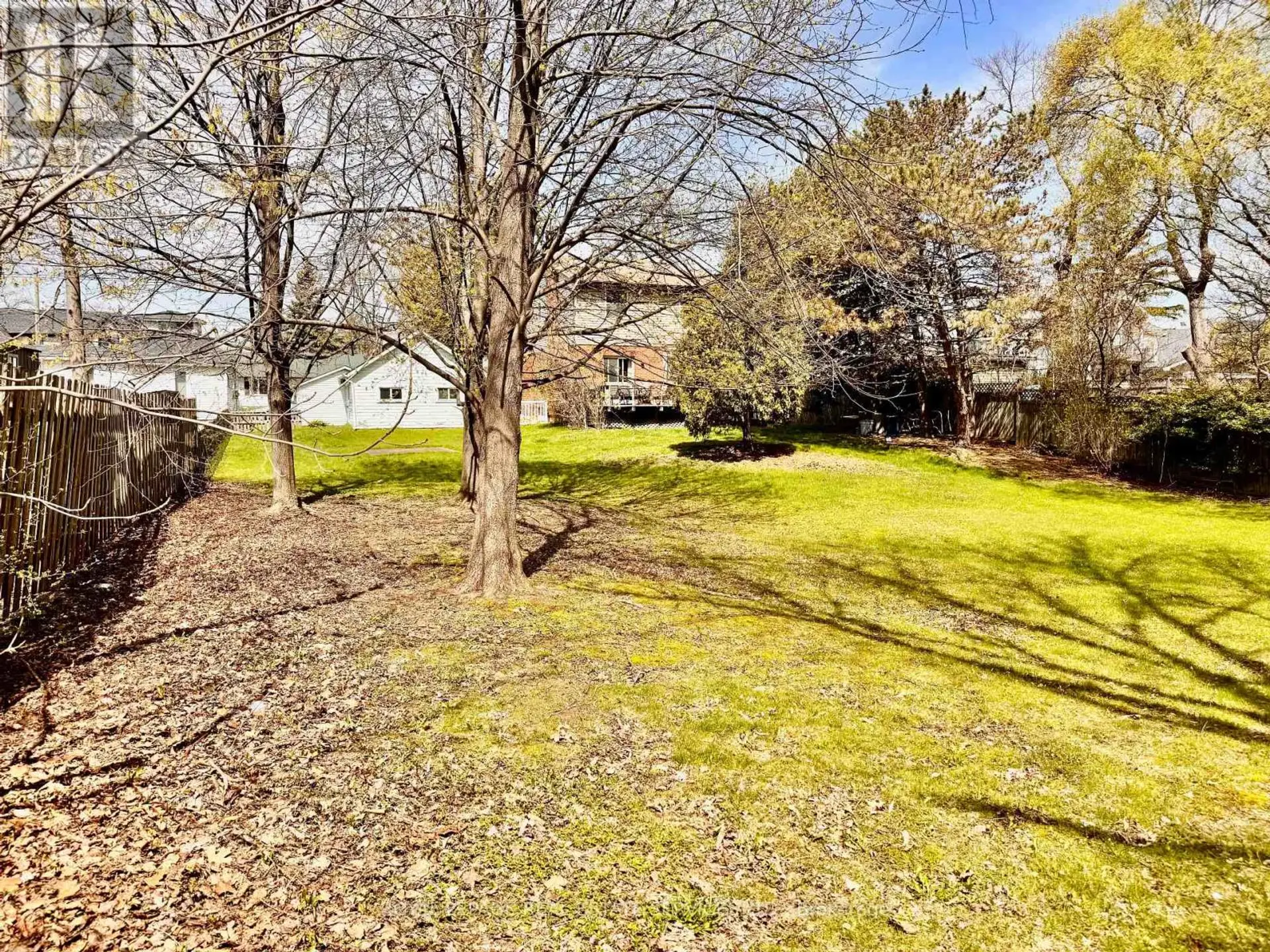 2386 SOVEREIGN STREET - Image 2