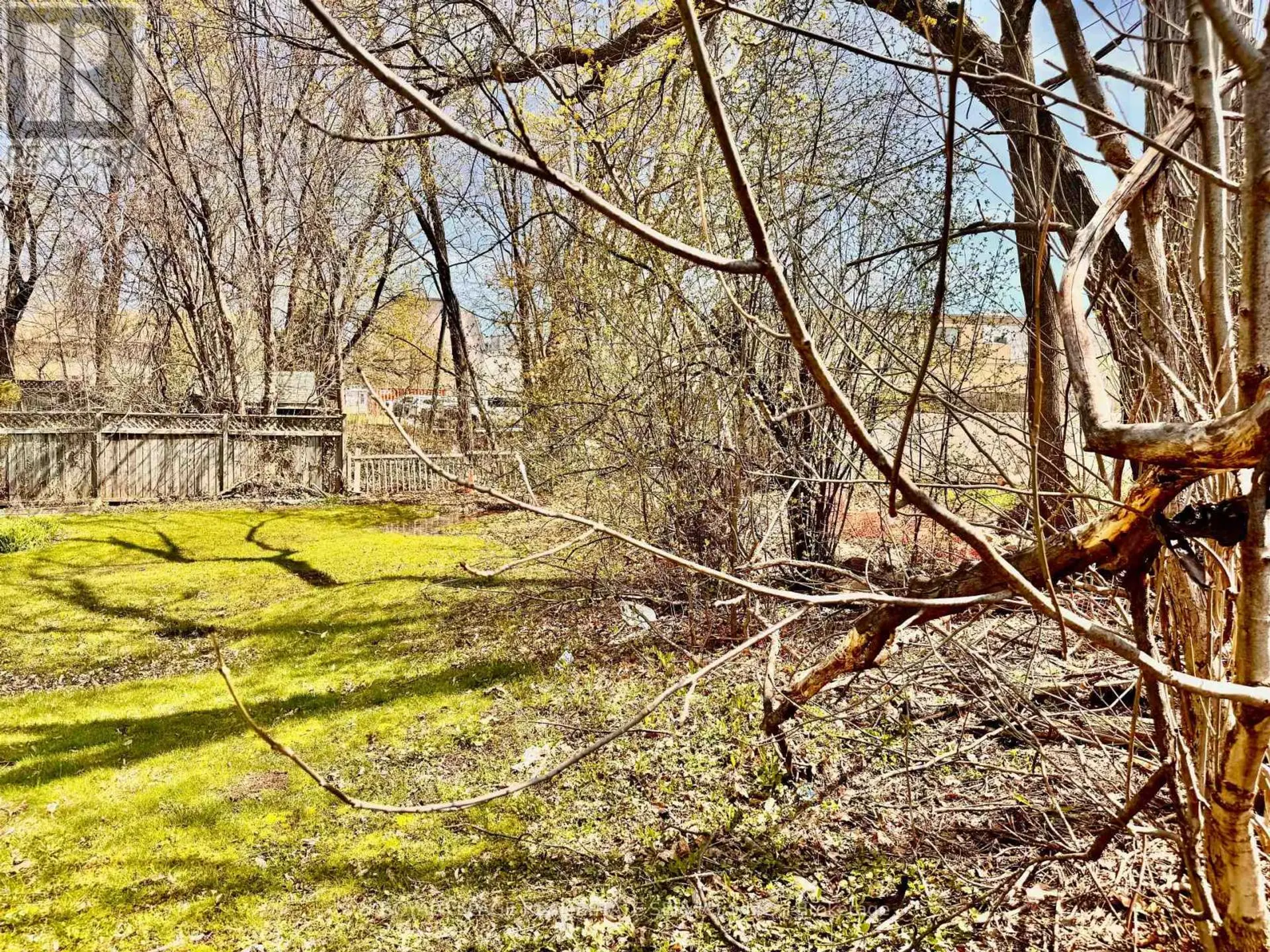 2386 SOVEREIGN STREET - Image 5