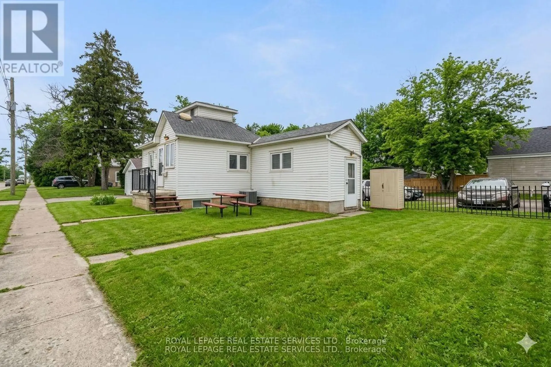2386 SOVEREIGN STREET - Image 7