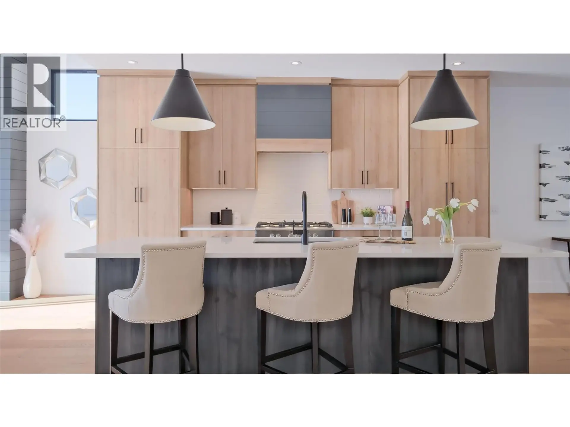 Property at #17 9201 Okanagan Centre Road W, Lake Country, BC