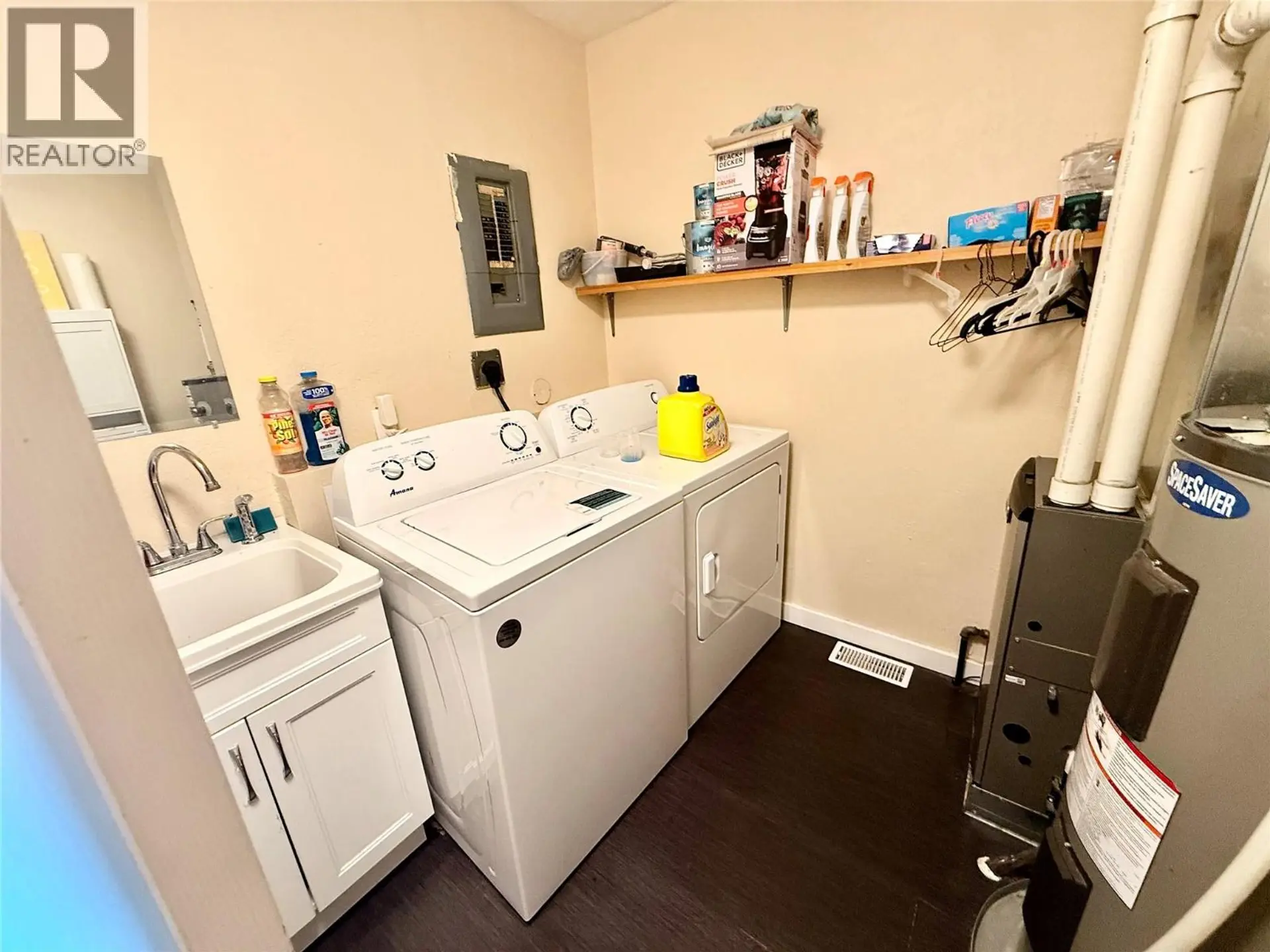 1312 116 Avenue - Image 8