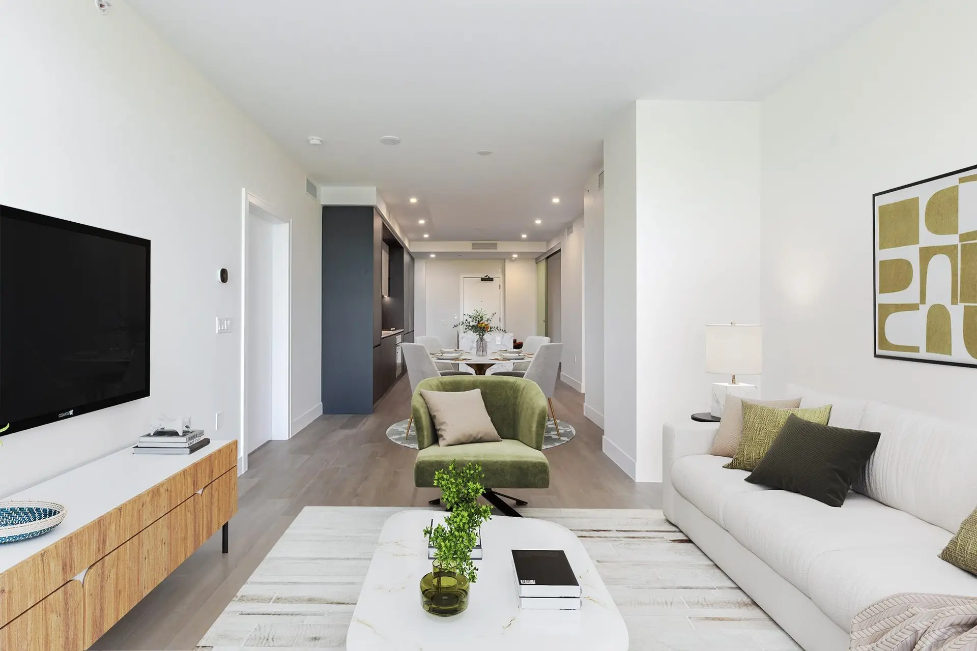 #314 1342 Johnston Street - Image 3