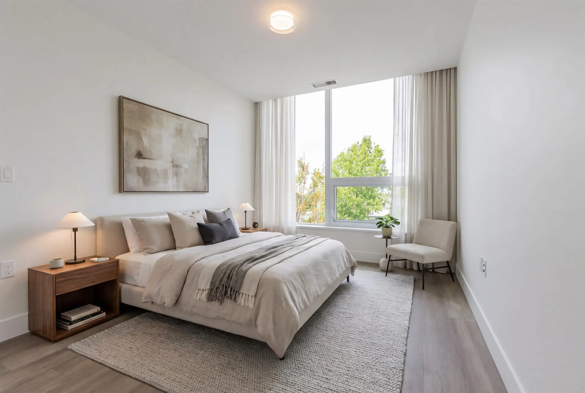 #314 1342 Johnston Street - Image 9