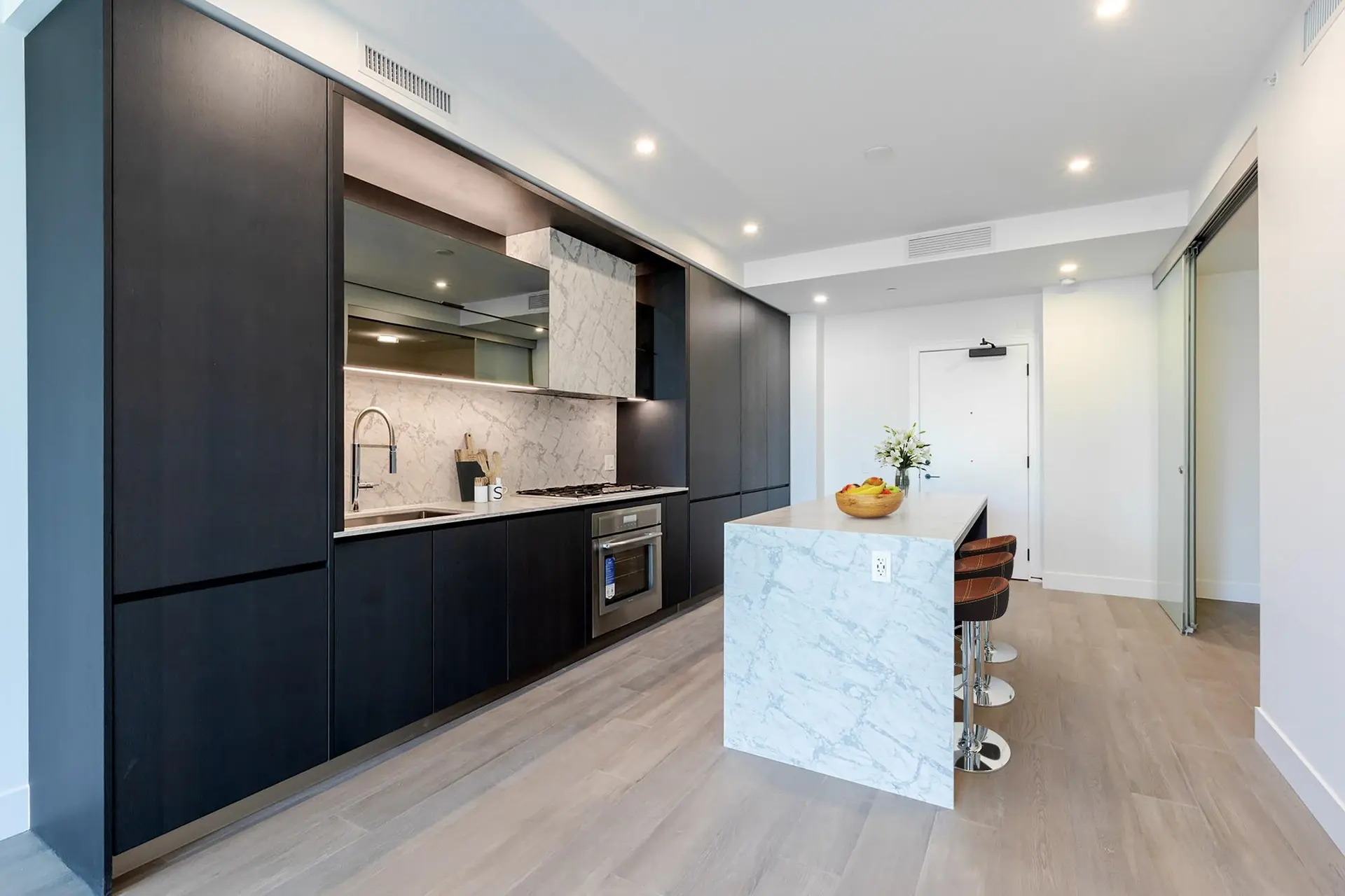 #314 1342 Johnston Street - Image 11