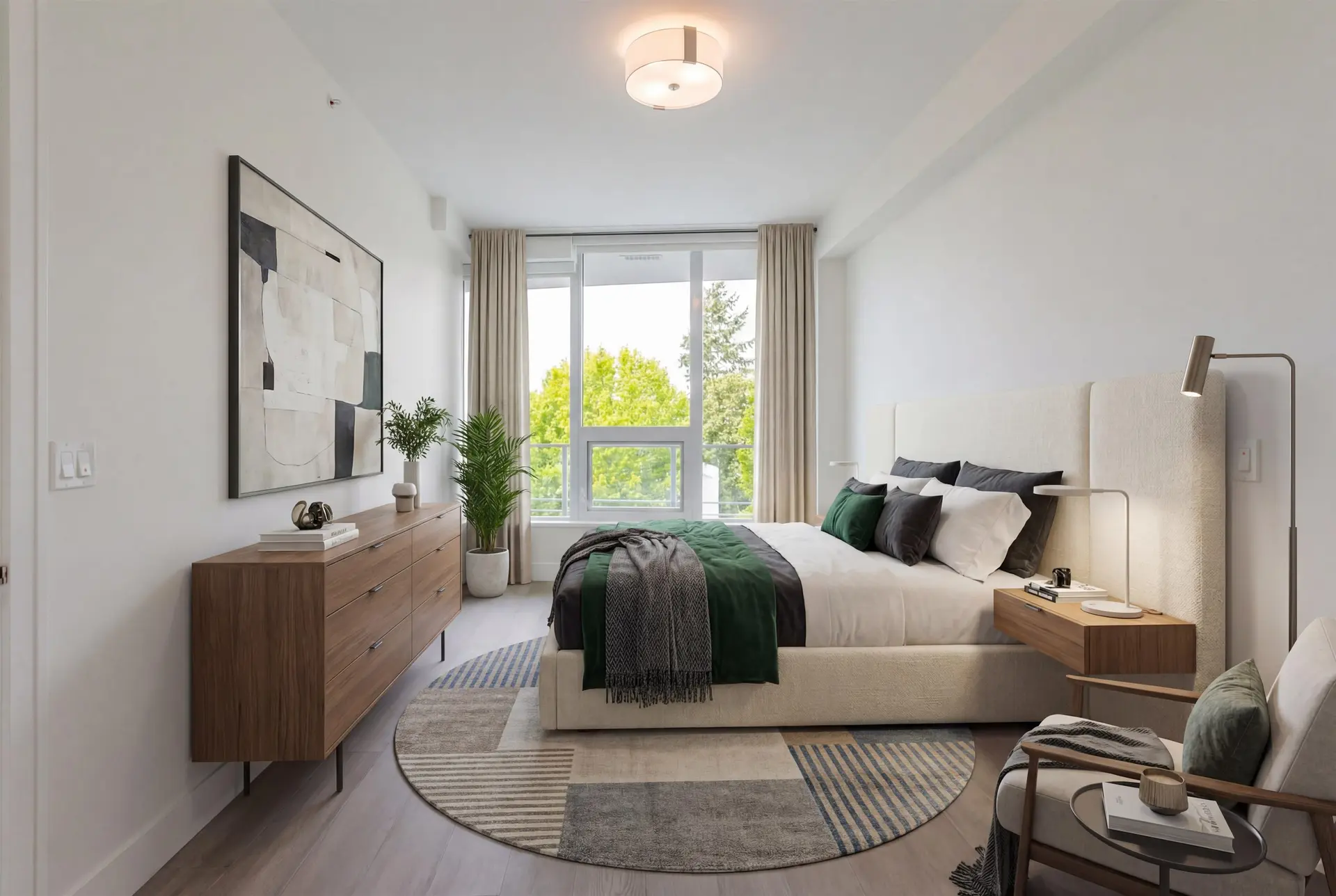 #314 1342 Johnston Street - Image 4