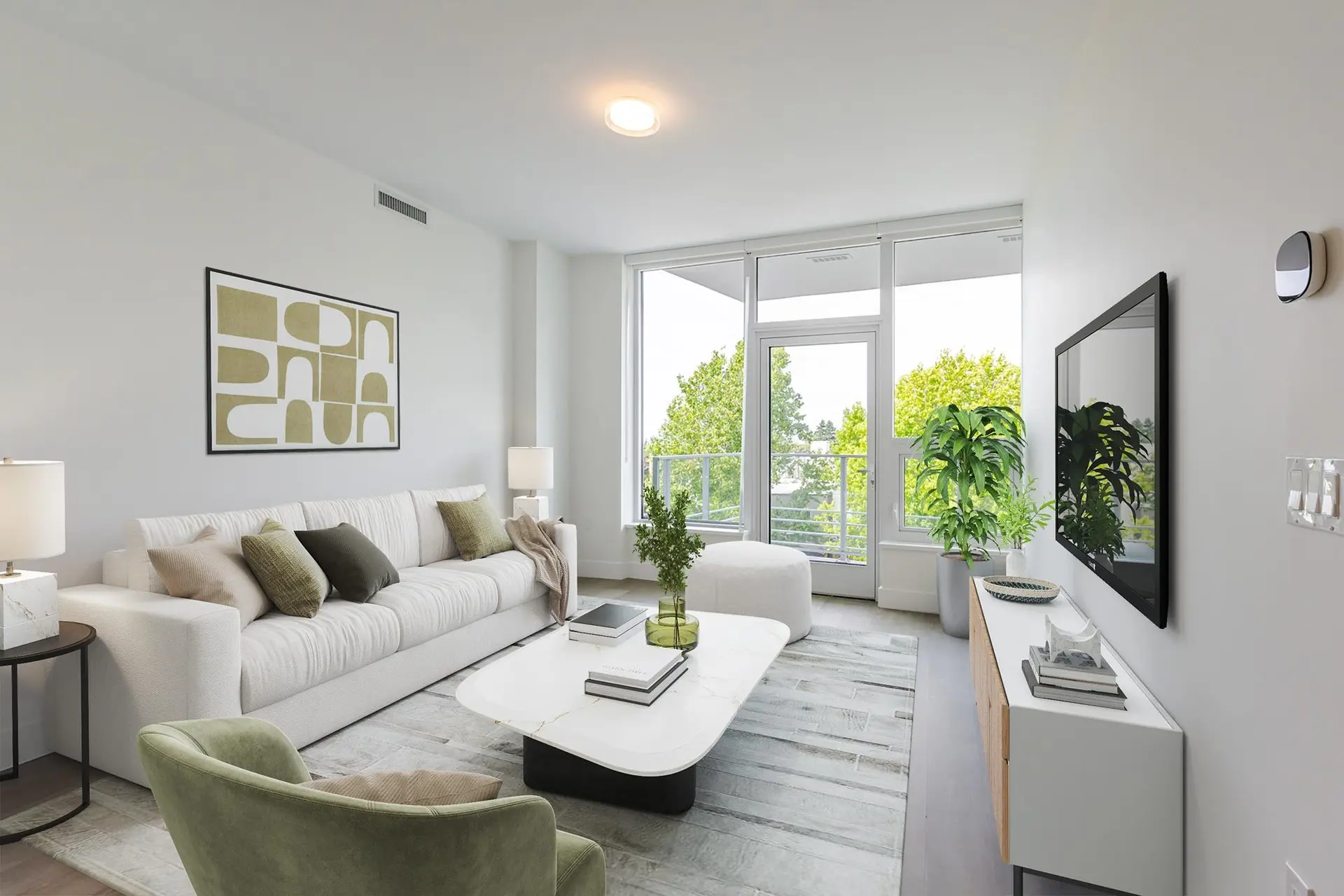 #314 1342 Johnston Street - Image 8