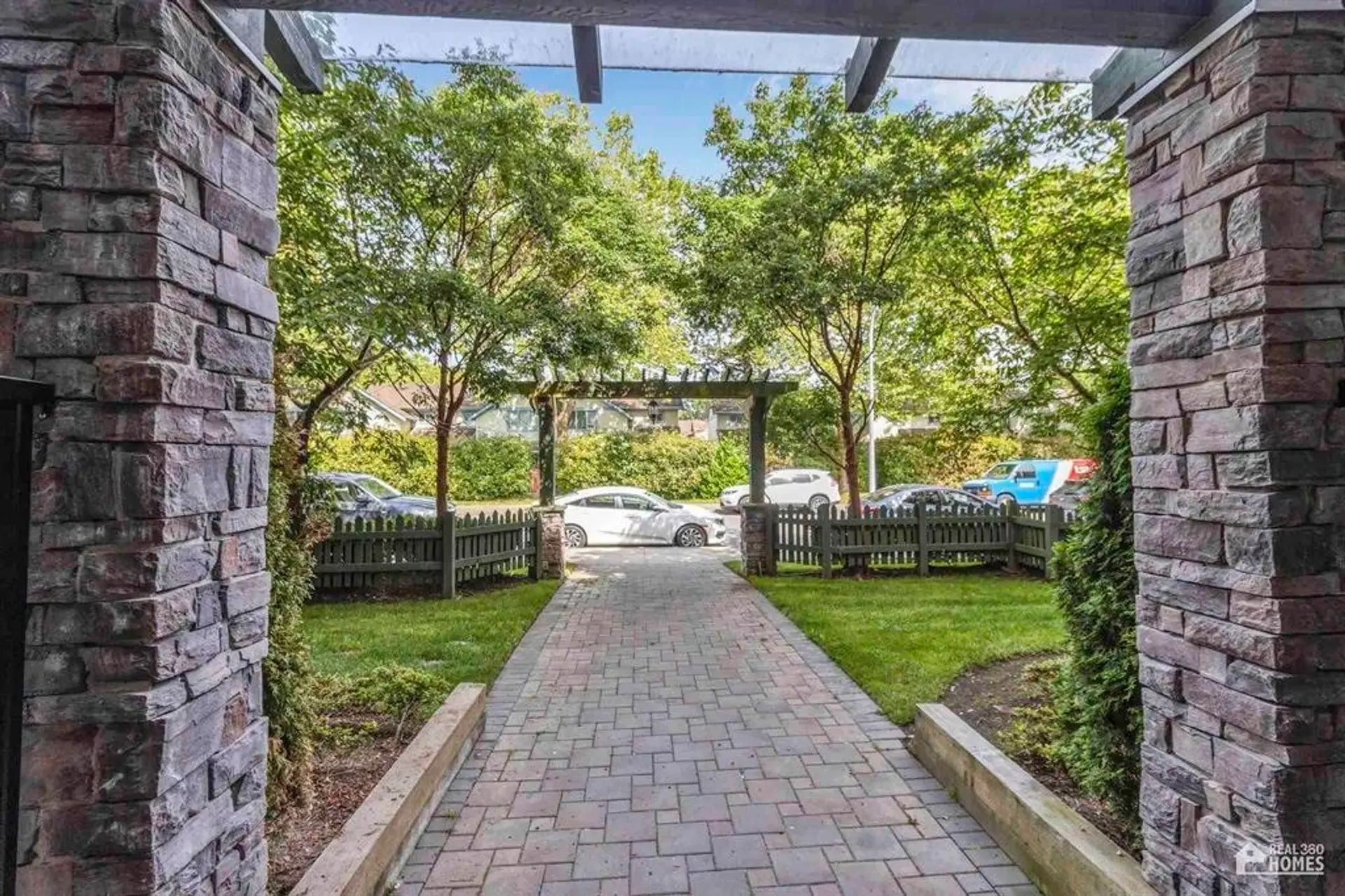 #320 8183 121a Street - Image 2