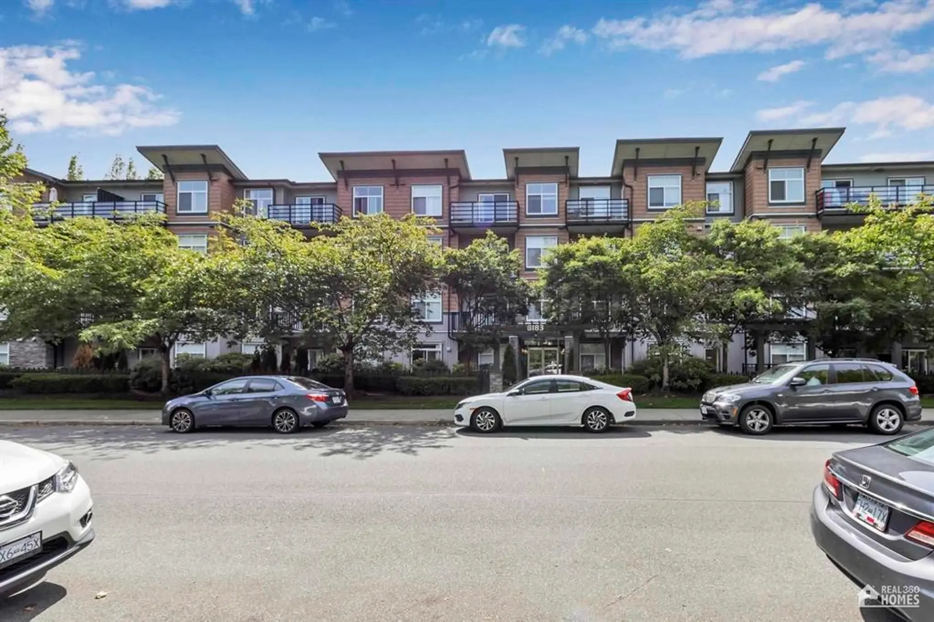 #320 8183 121a Street - Image 16