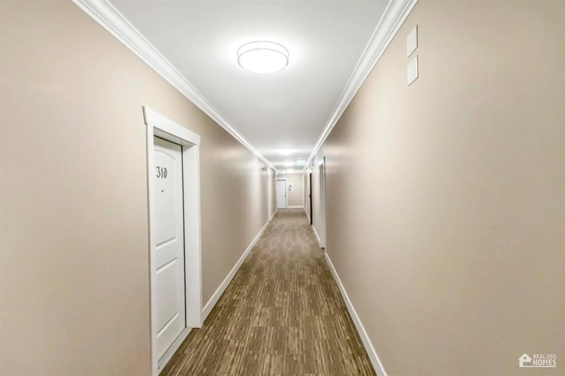 #320 8183 121a Street - Image 15