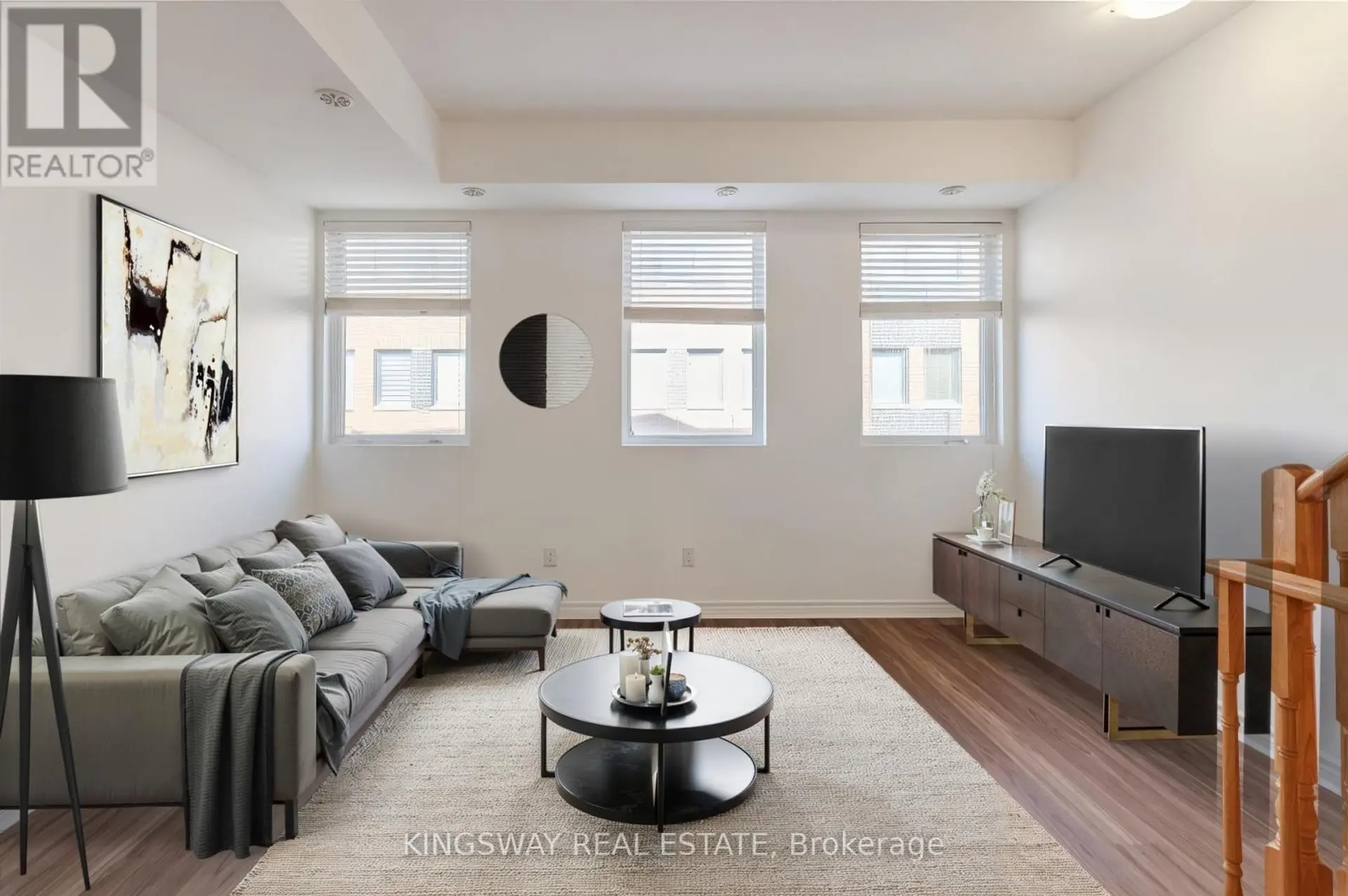 #50 68 WINSTON PARK BOULEVARD - Image 5