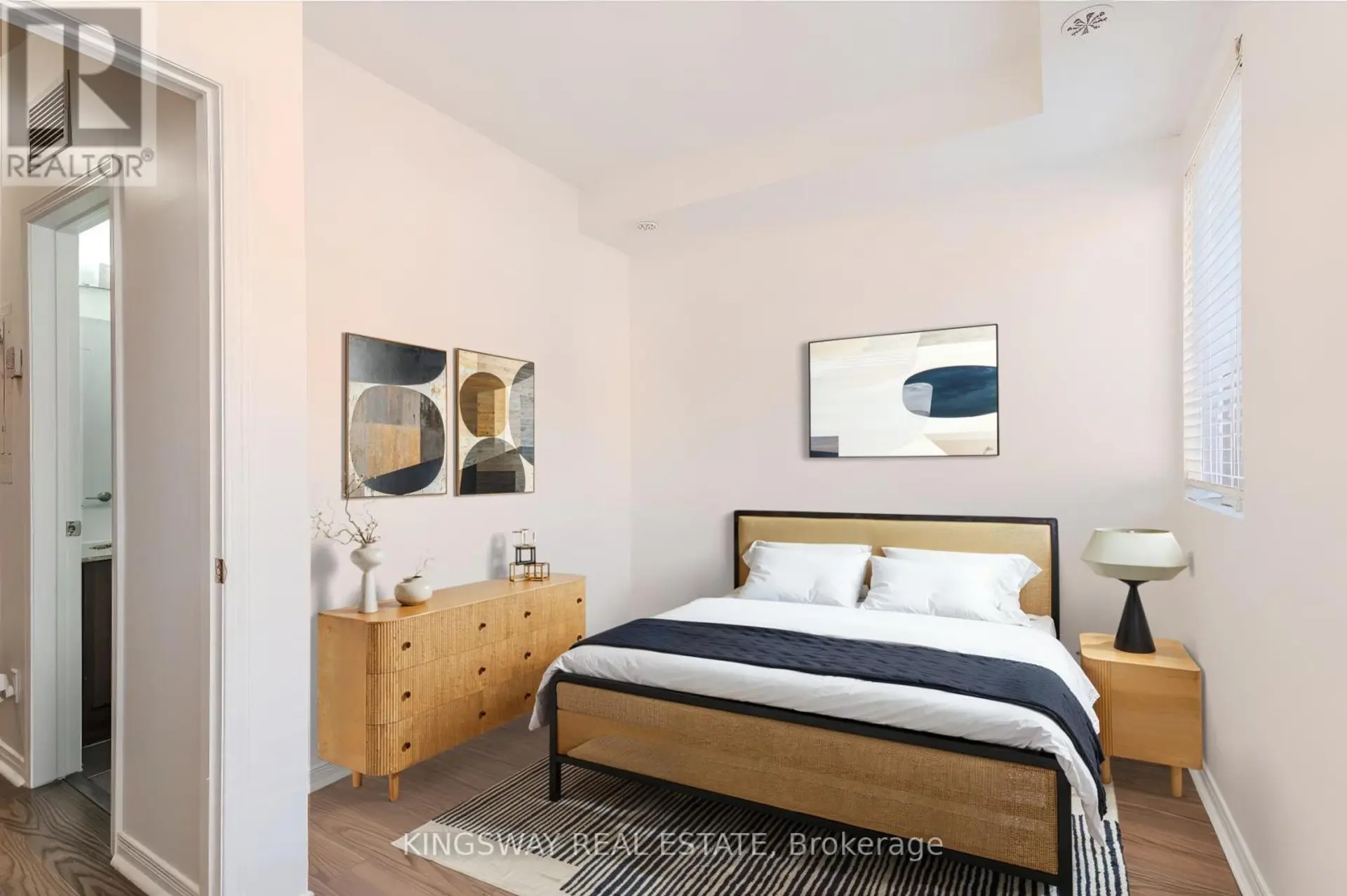 #50 68 WINSTON PARK BOULEVARD - Image 8