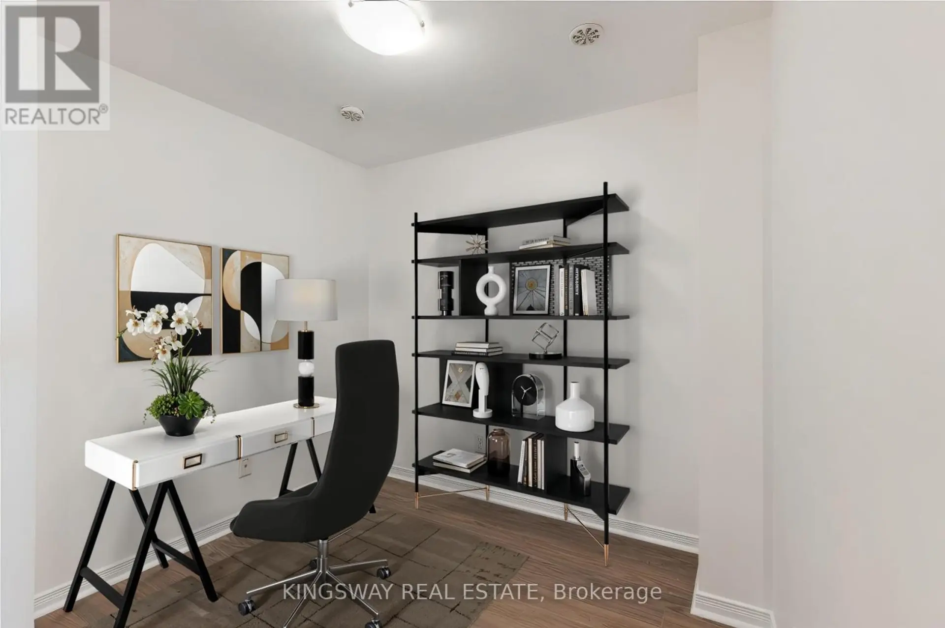 #50 68 WINSTON PARK BOULEVARD - Image 9