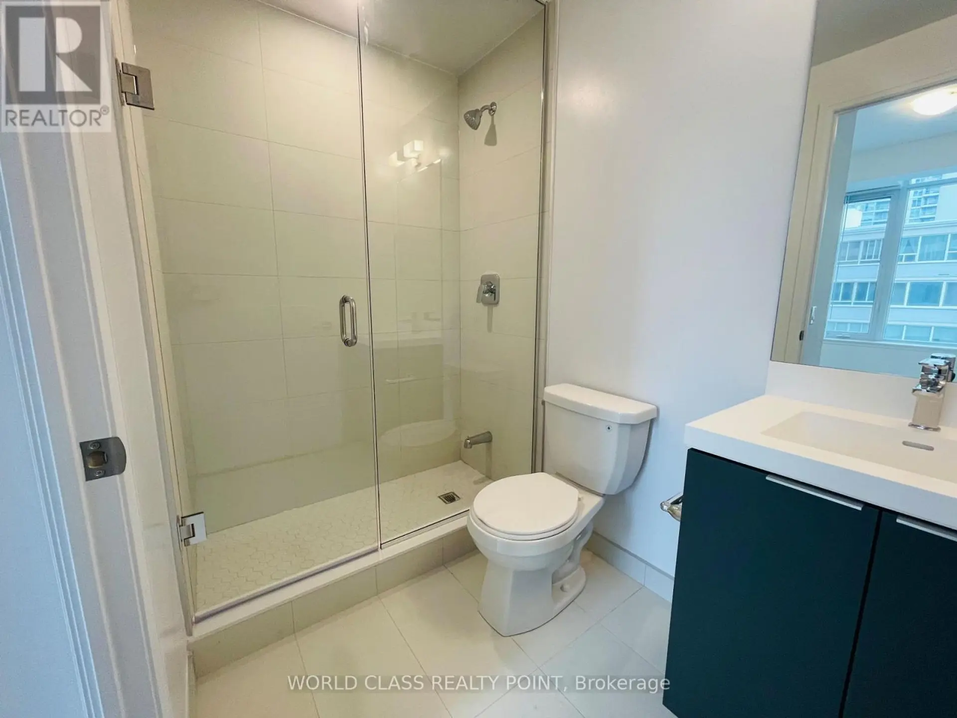 #1114 50 DUNFIELD AVENUE - Image 11