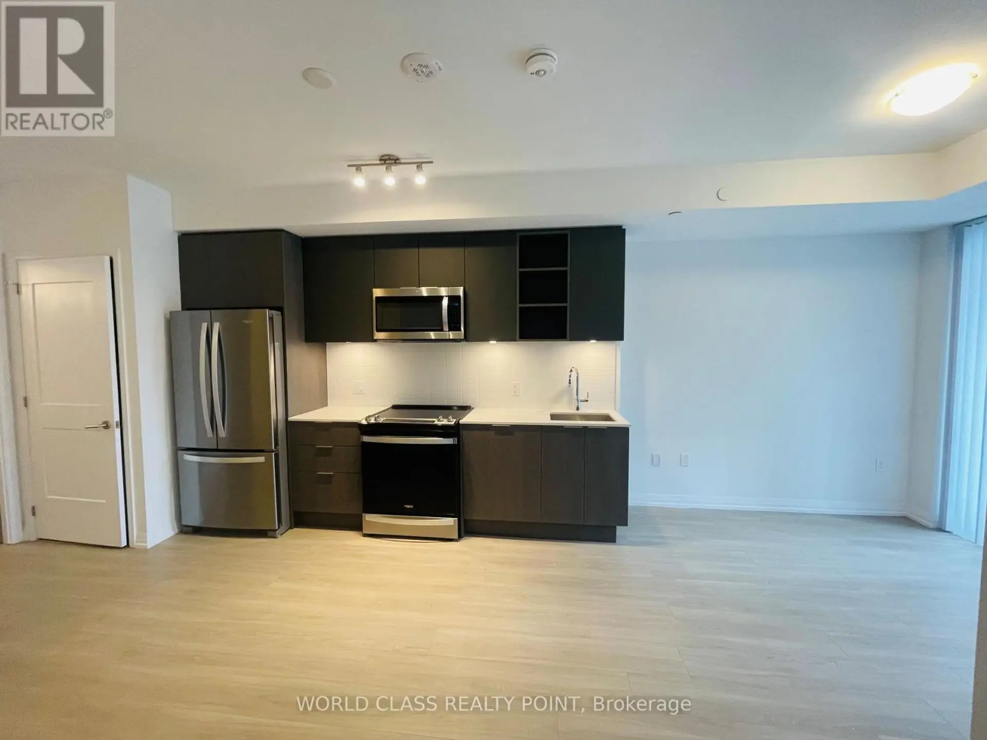 #1114 50 DUNFIELD AVENUE - Image 3