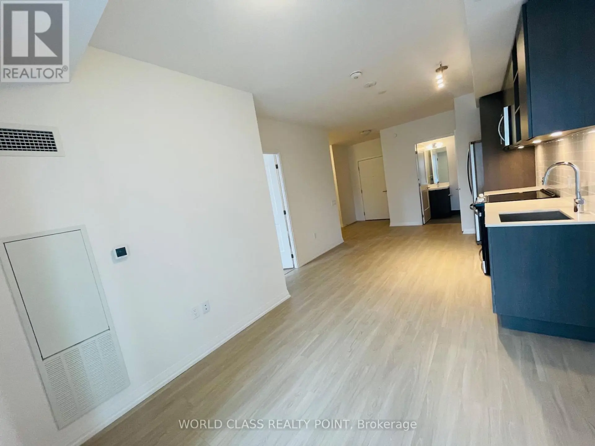 #1114 50 DUNFIELD AVENUE - Image 6
