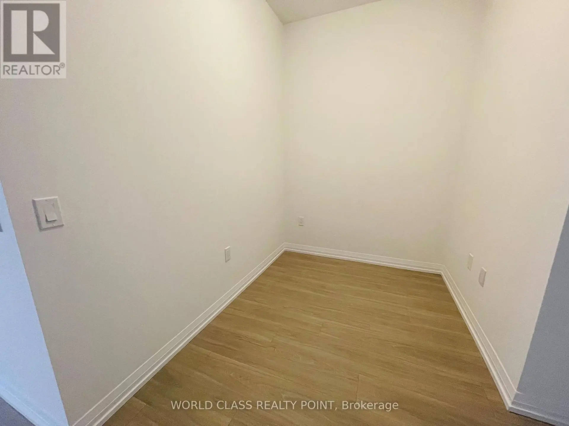#1114 50 DUNFIELD AVENUE - Image 7