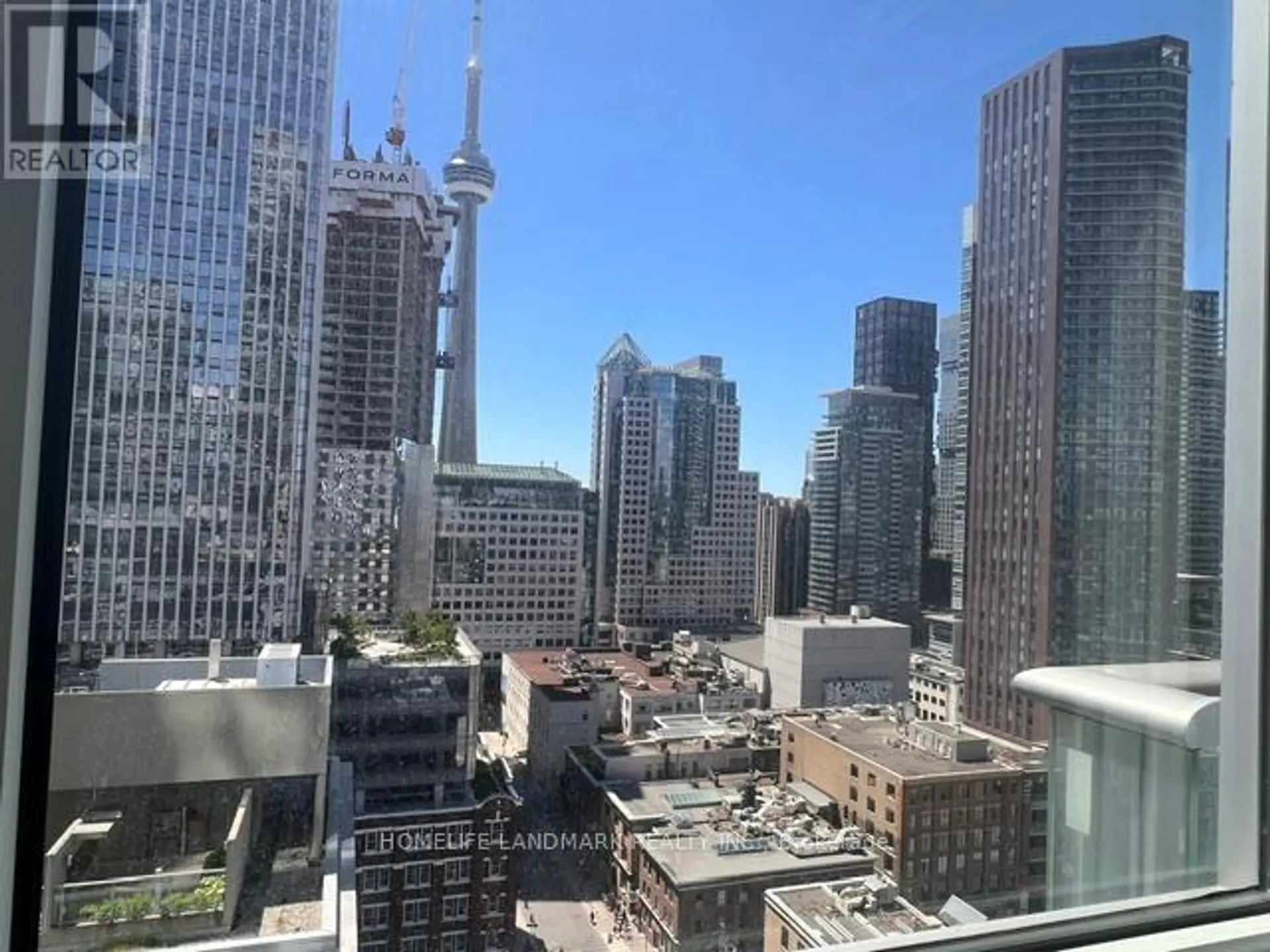 #1906 30 NELSON STREET - Image 9