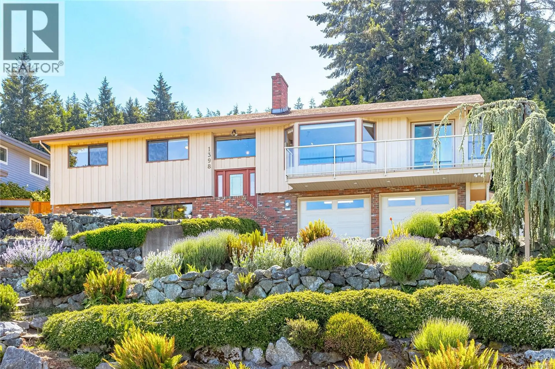 Property at 1398 Haida Rd, Duncan, BC
