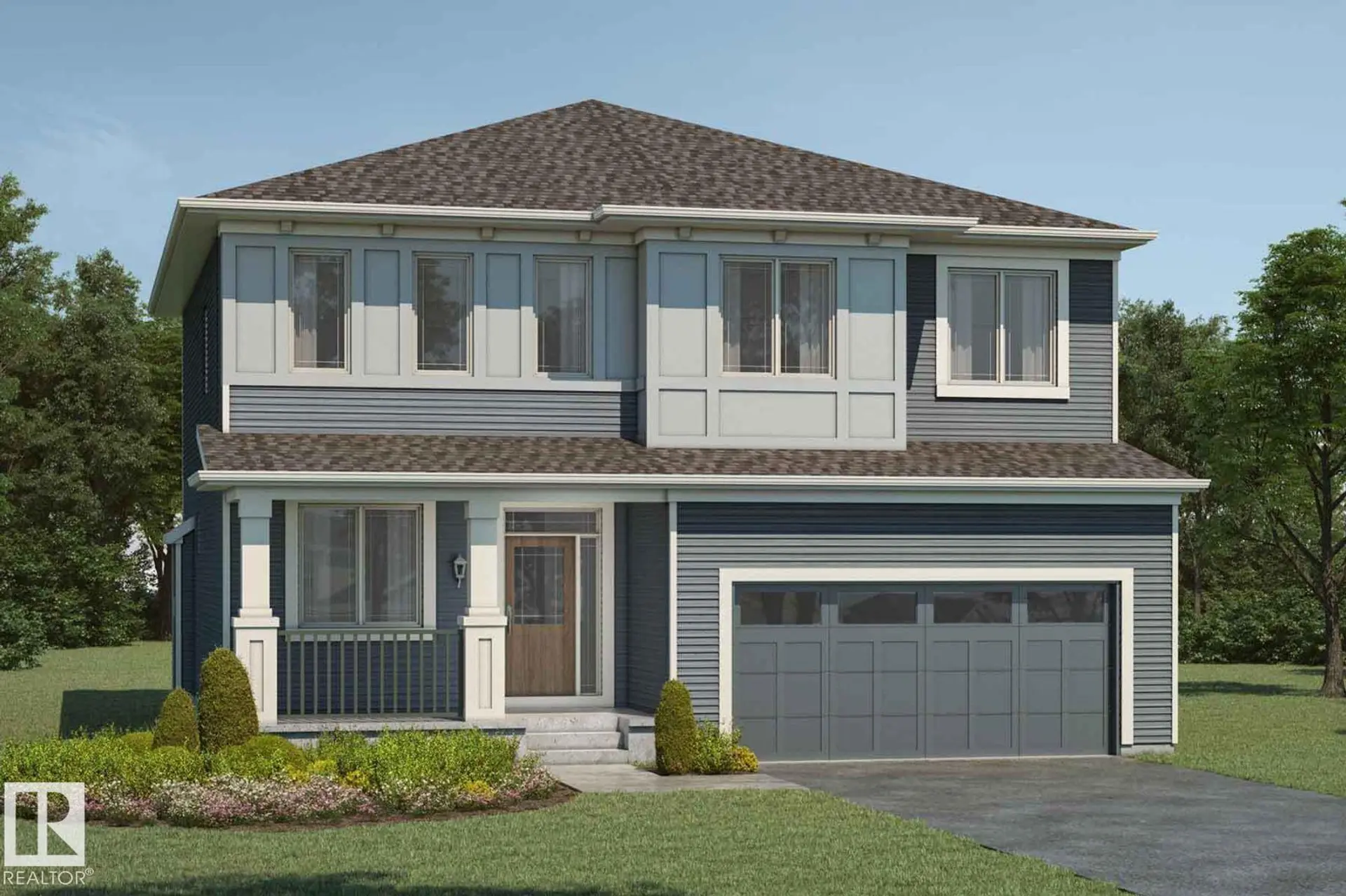 1524 205 ST NW - Image 1