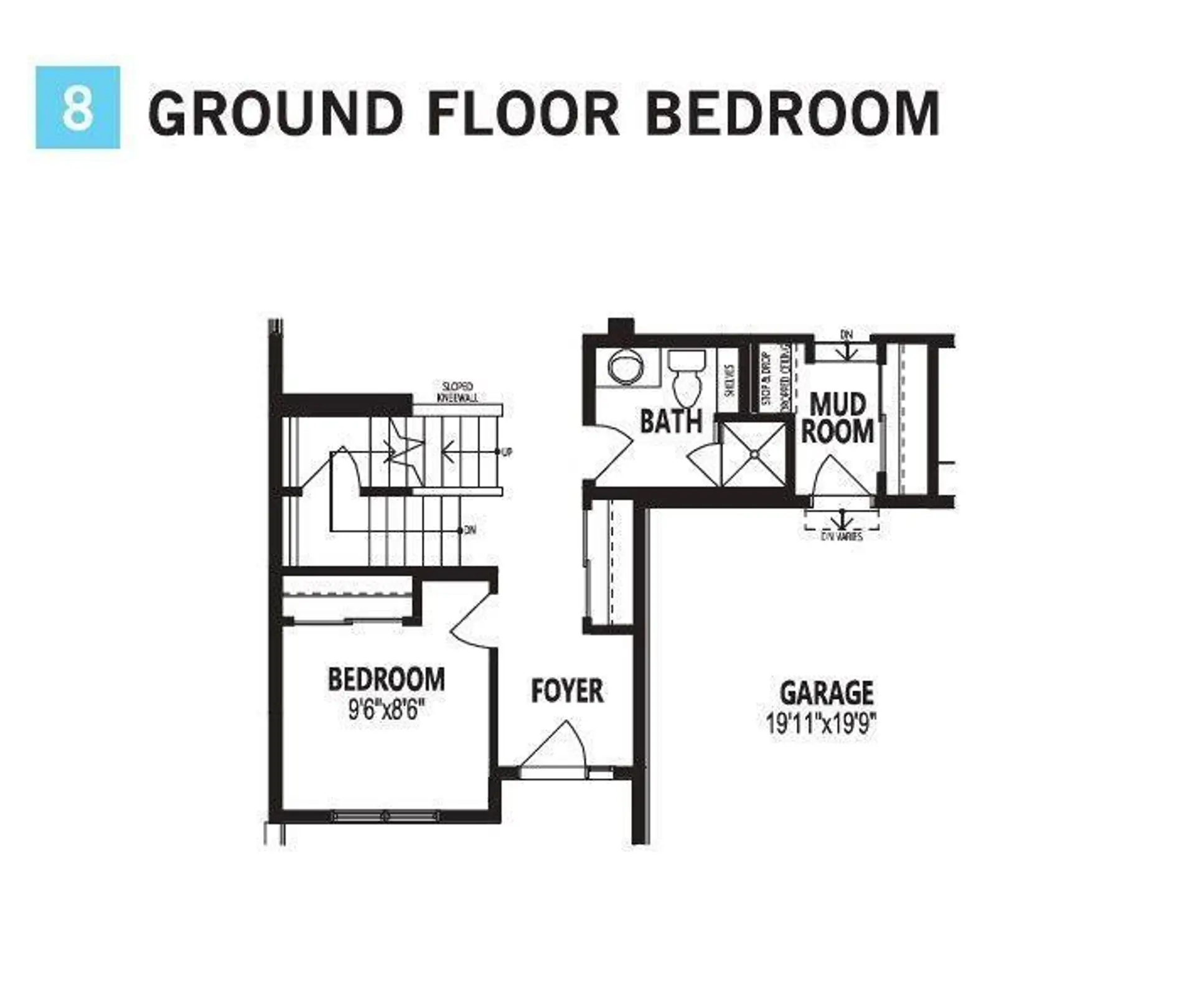 1524 205 ST NW - Image 3