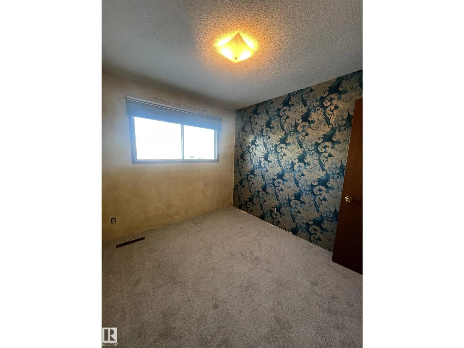 15003 81 ST NW - Image 10
