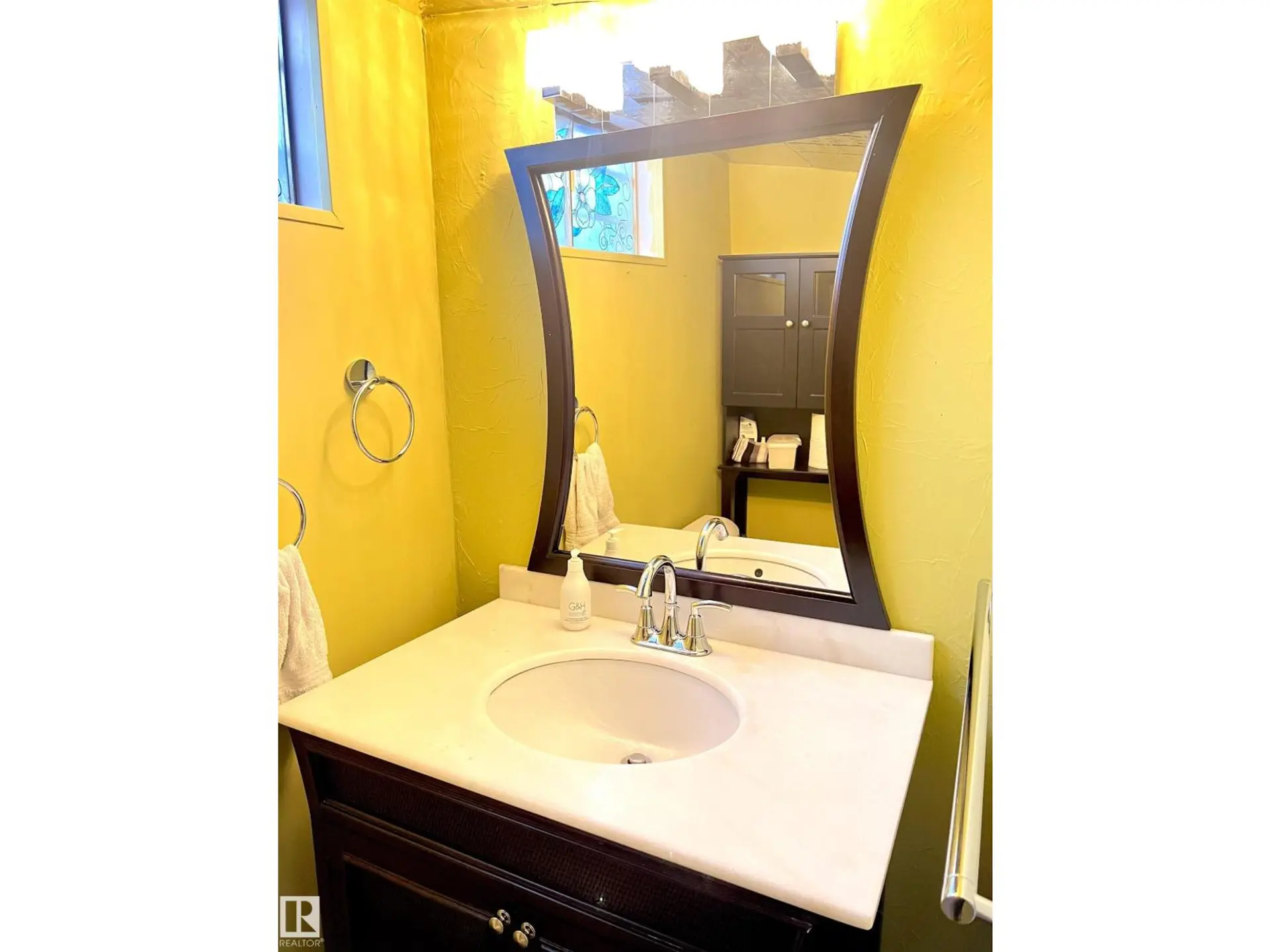 15003 81 ST NW - Image 11