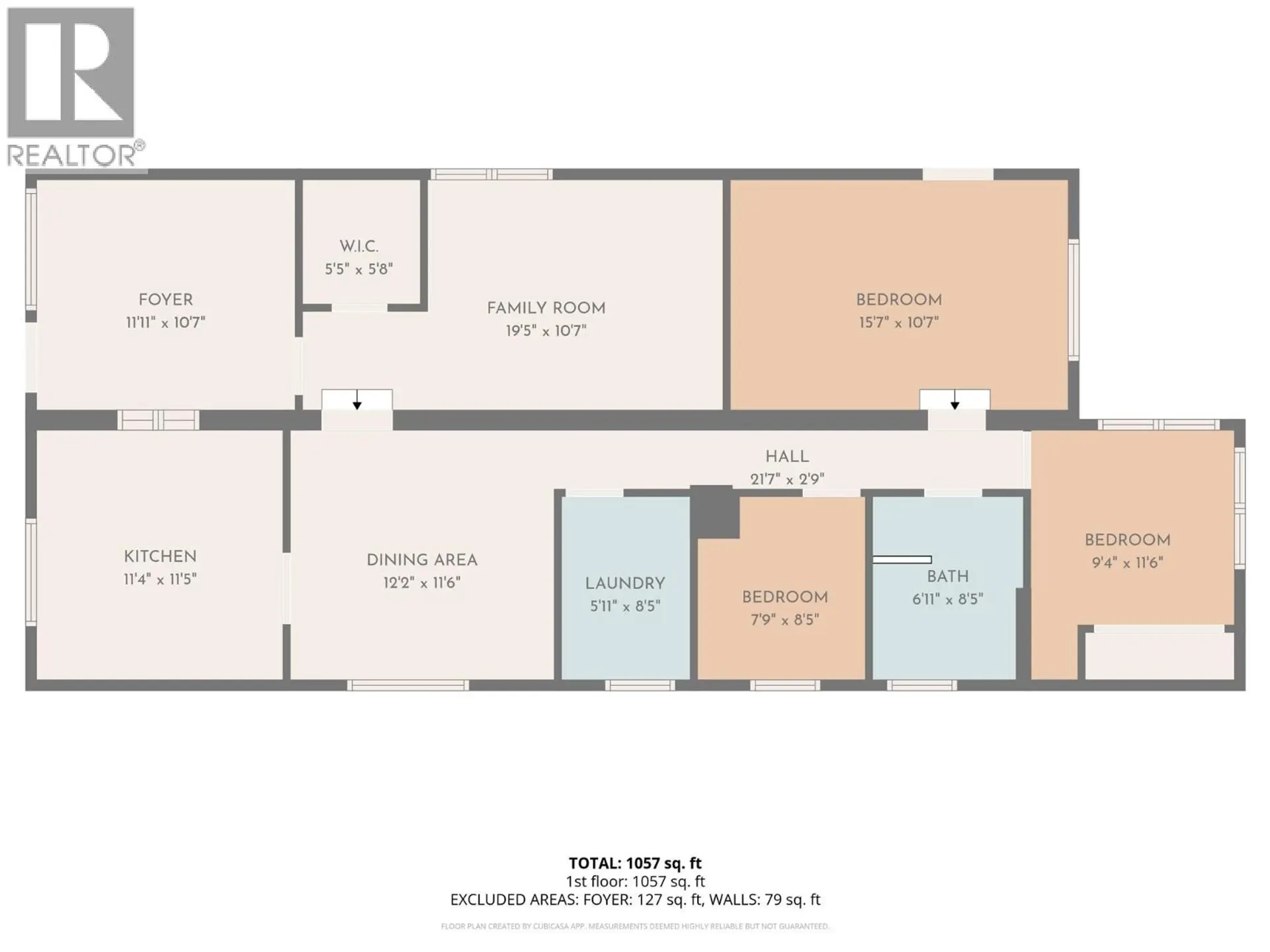 #24 406 BRANDLMAYR Gate - Image 19