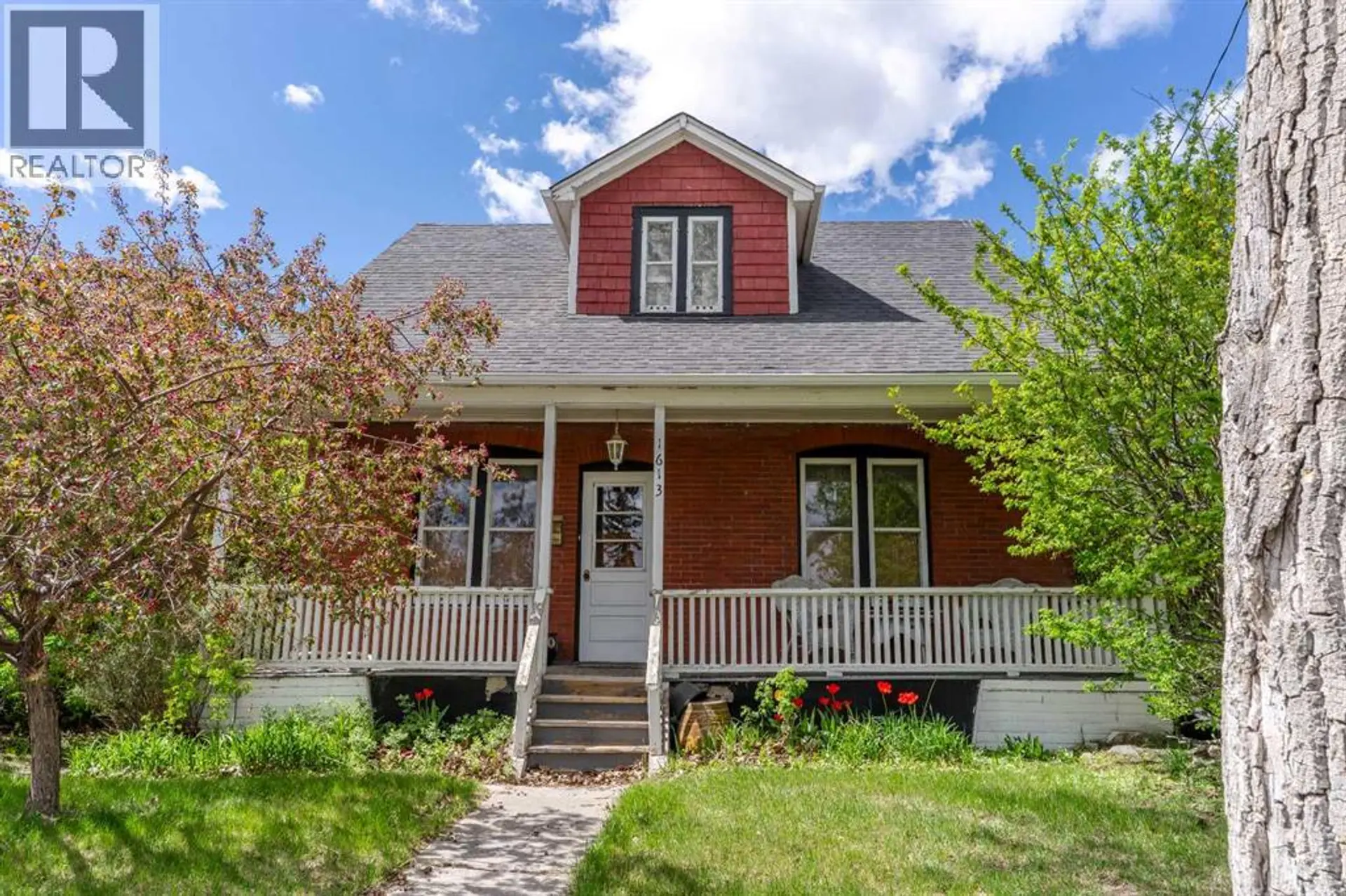 1613 17A Street SE - Image 1