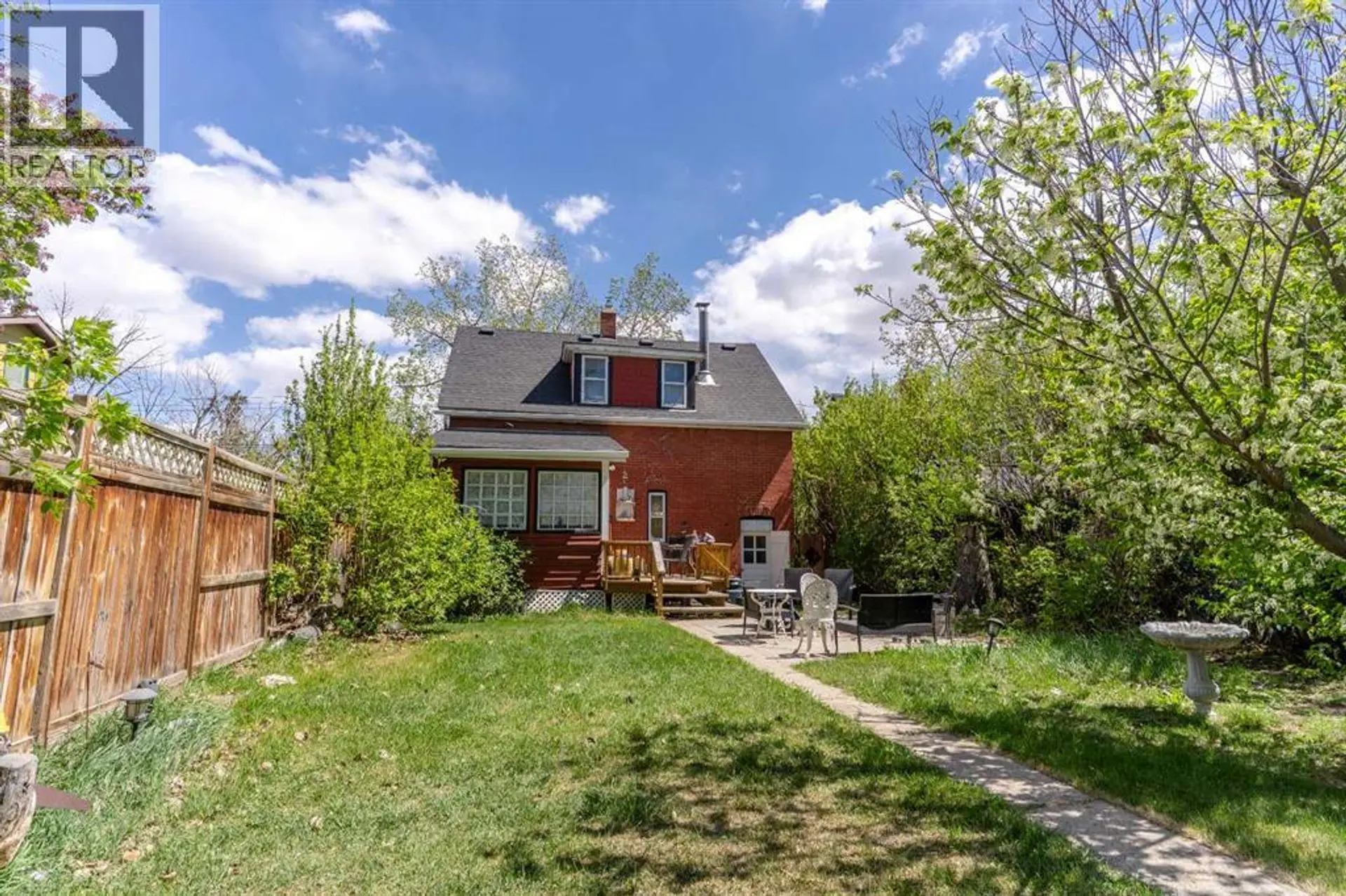 1613 17A Street SE - Image 3