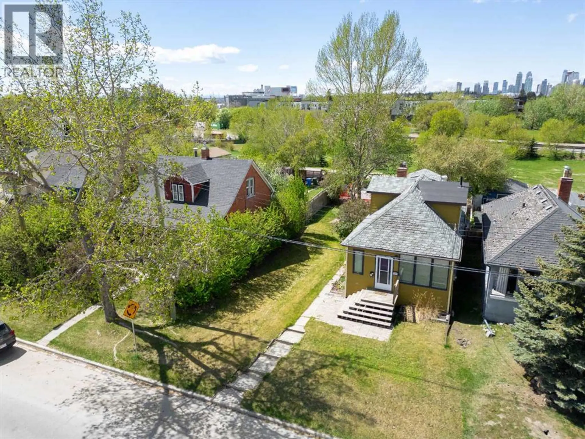 1613 17A Street SE - Image 7