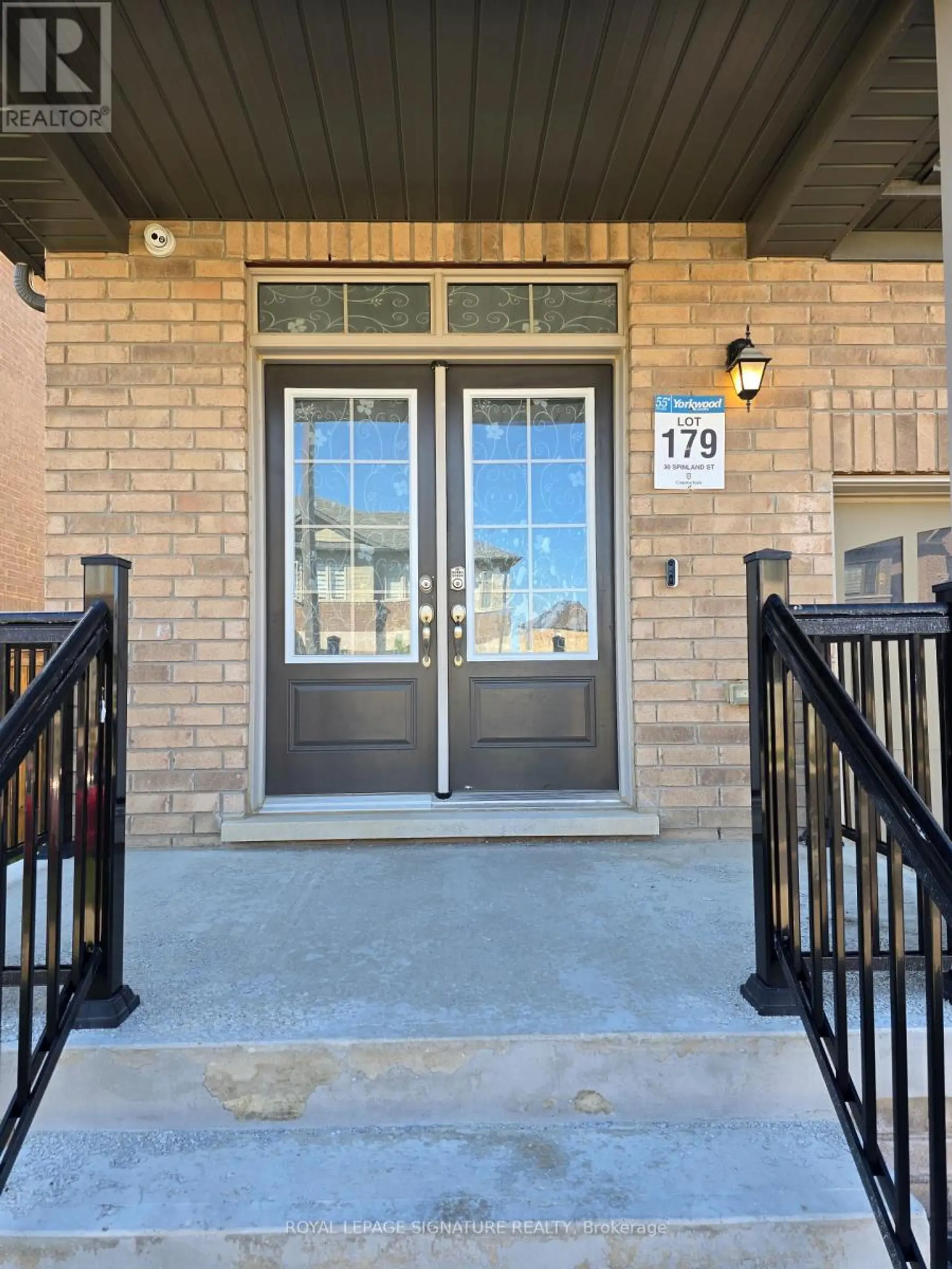 30 SPINLAND STREET - Image 2