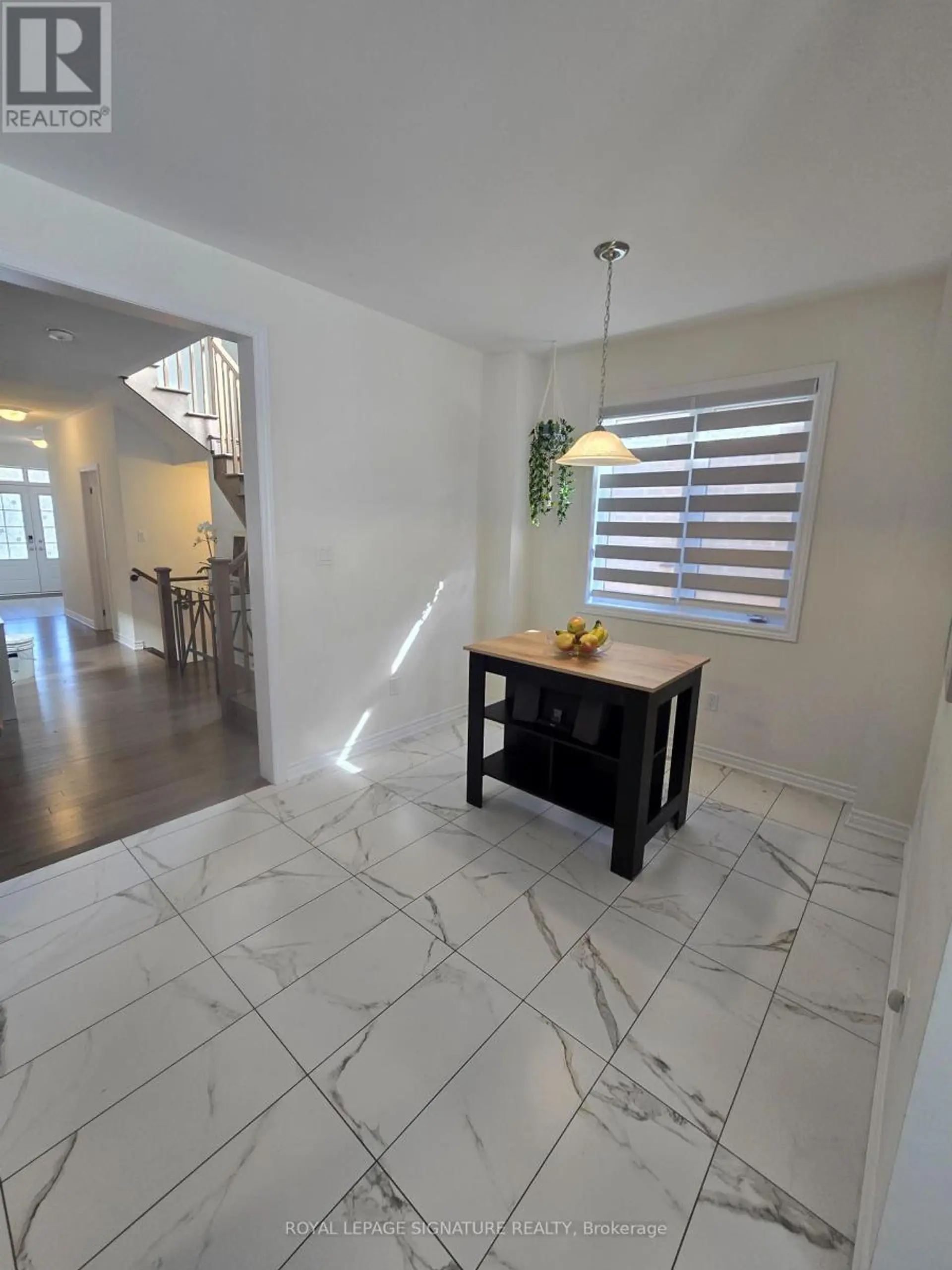 30 SPINLAND STREET - Image 3