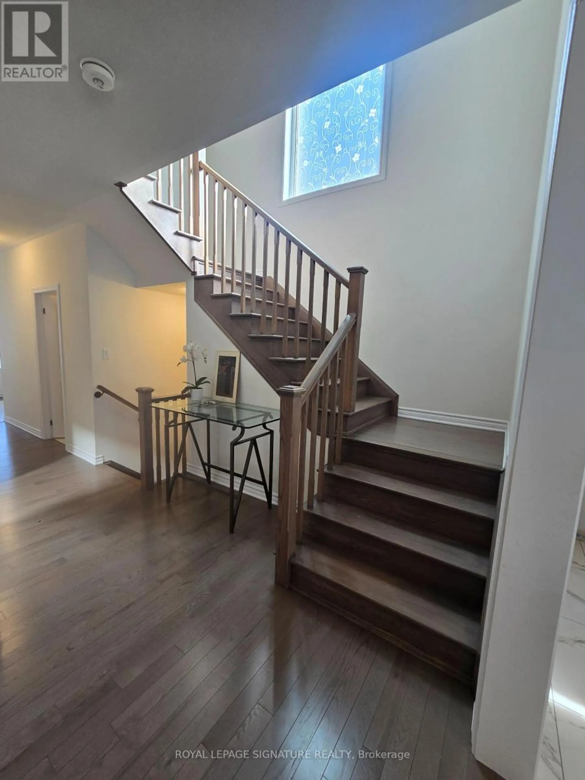 30 SPINLAND STREET - Image 4
