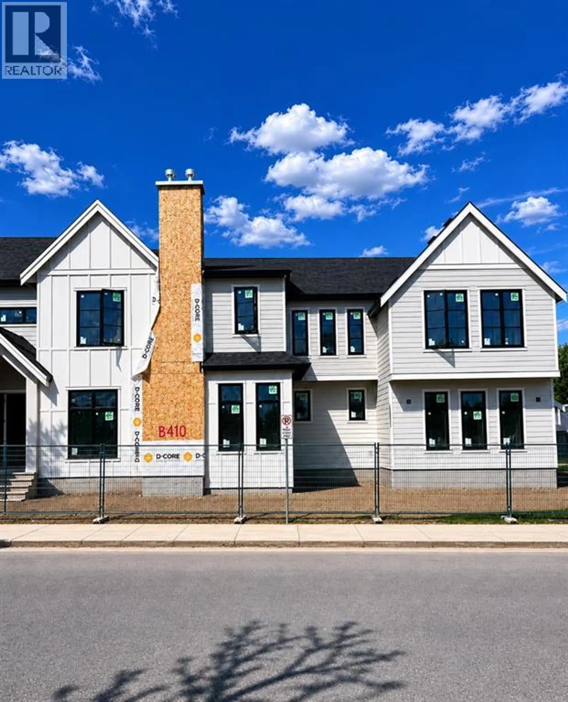 4612 Grove Hill Road SW - Image 1