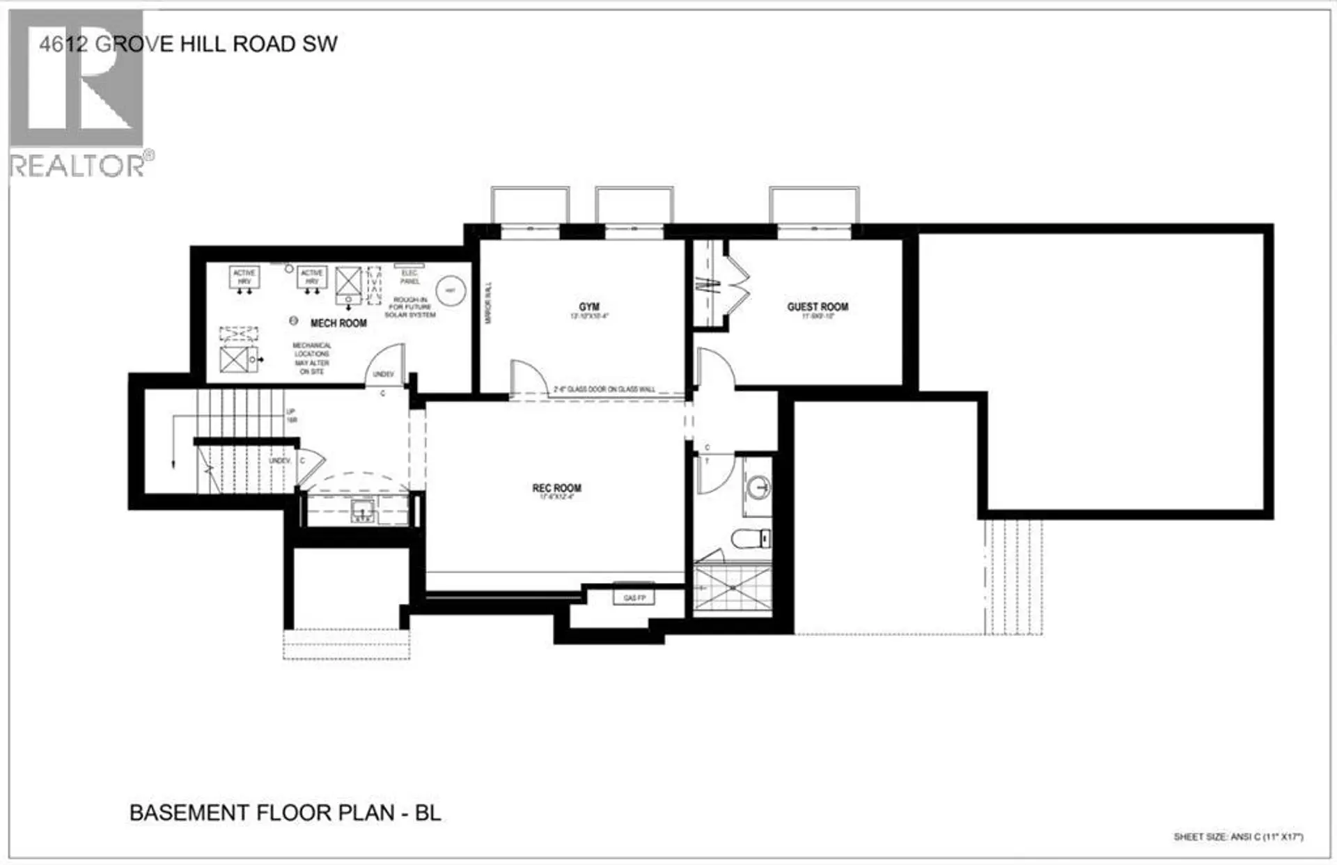 4612 Grove Hill Road SW - Image 8