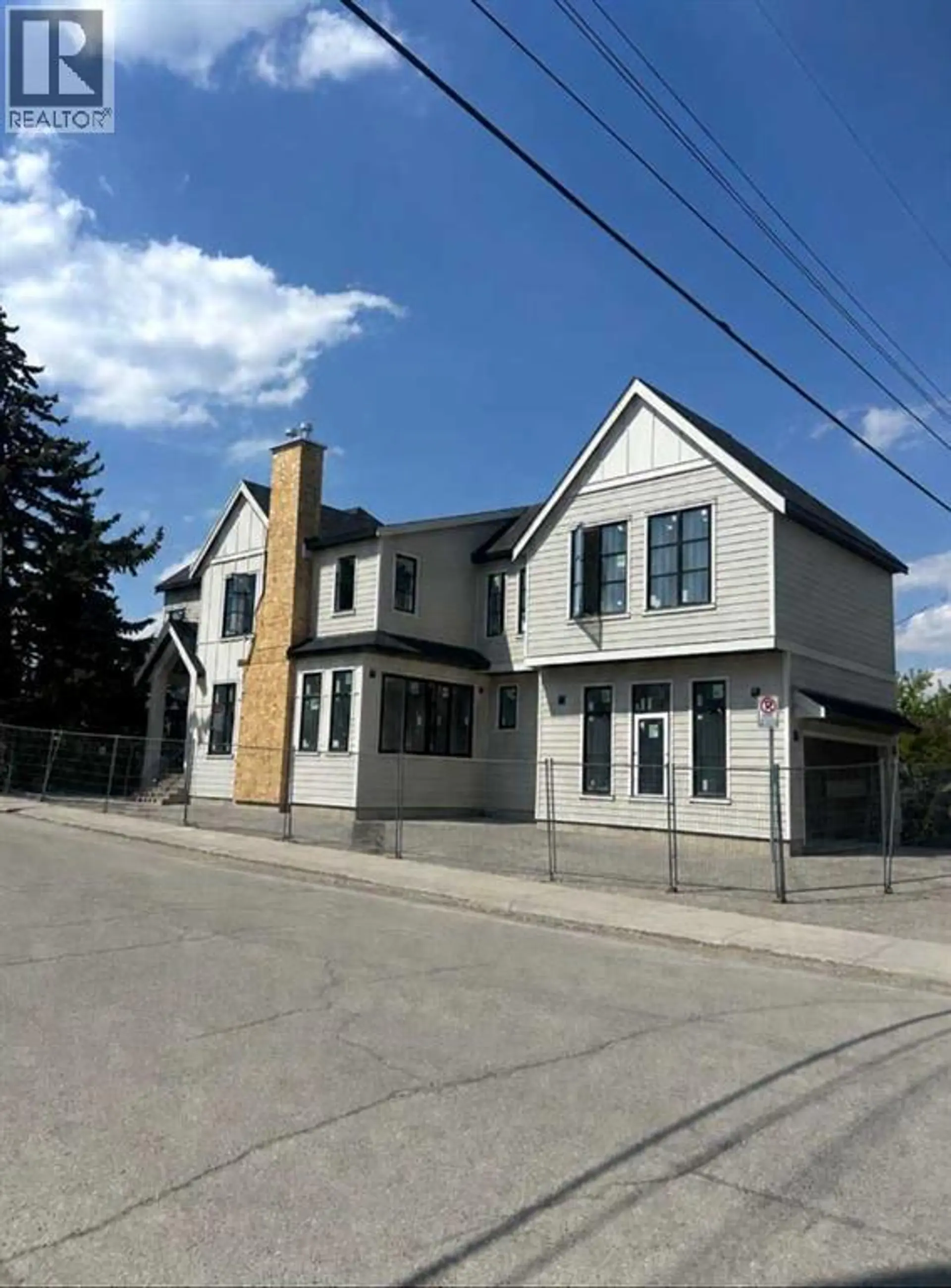 4612 Grove Hill Road SW - Image 2