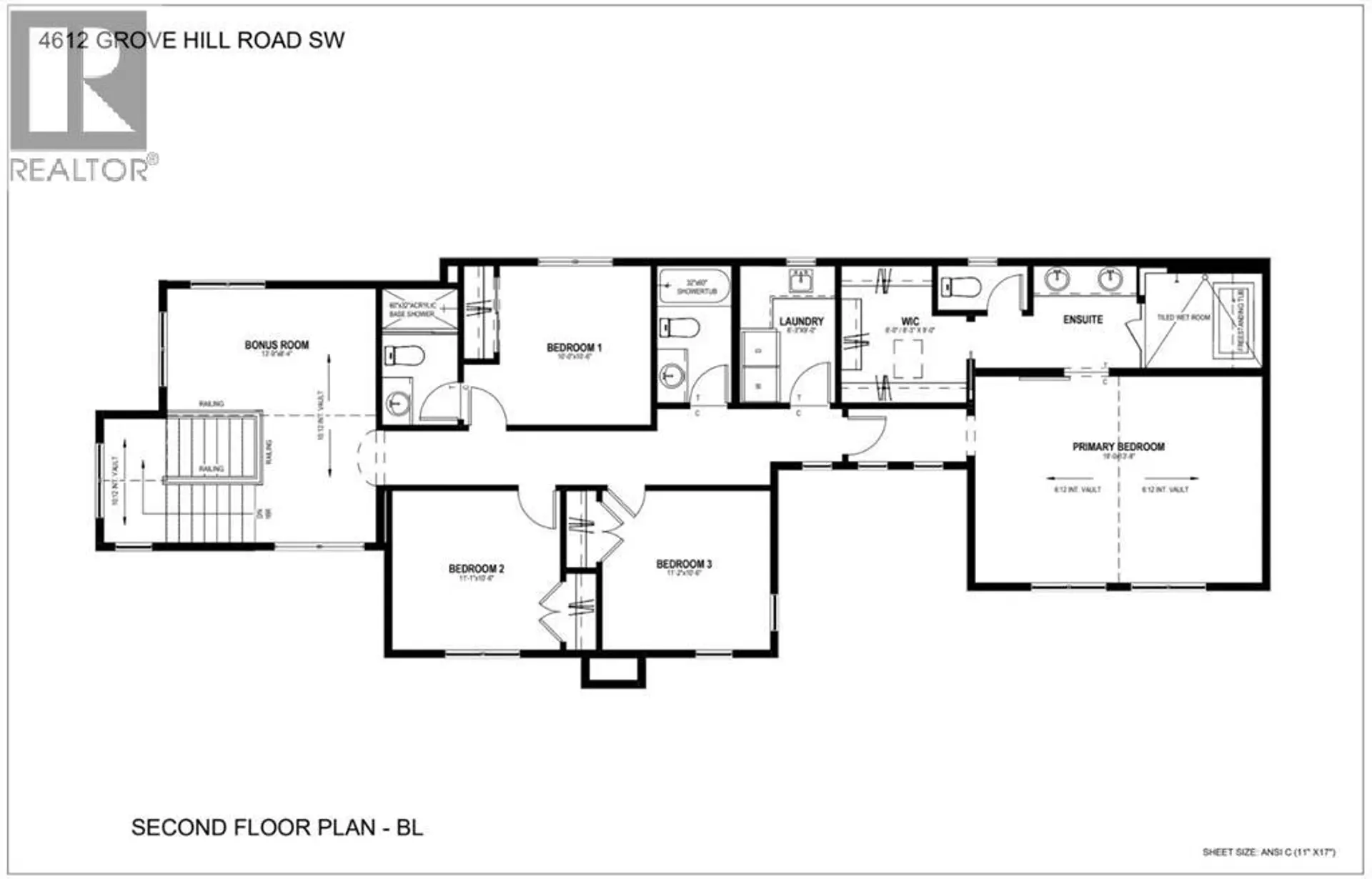 4612 Grove Hill Road SW - Image 7