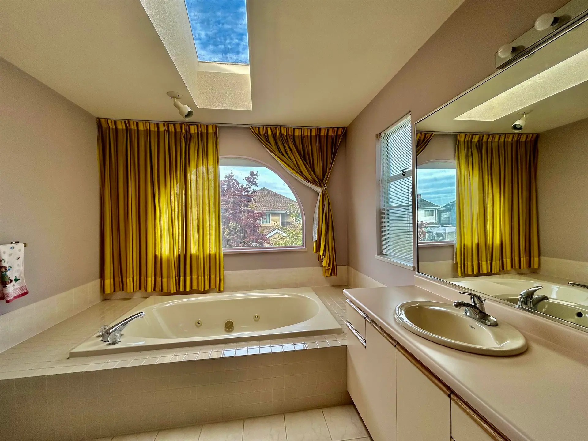 9271 Boyd Court - Image 12
