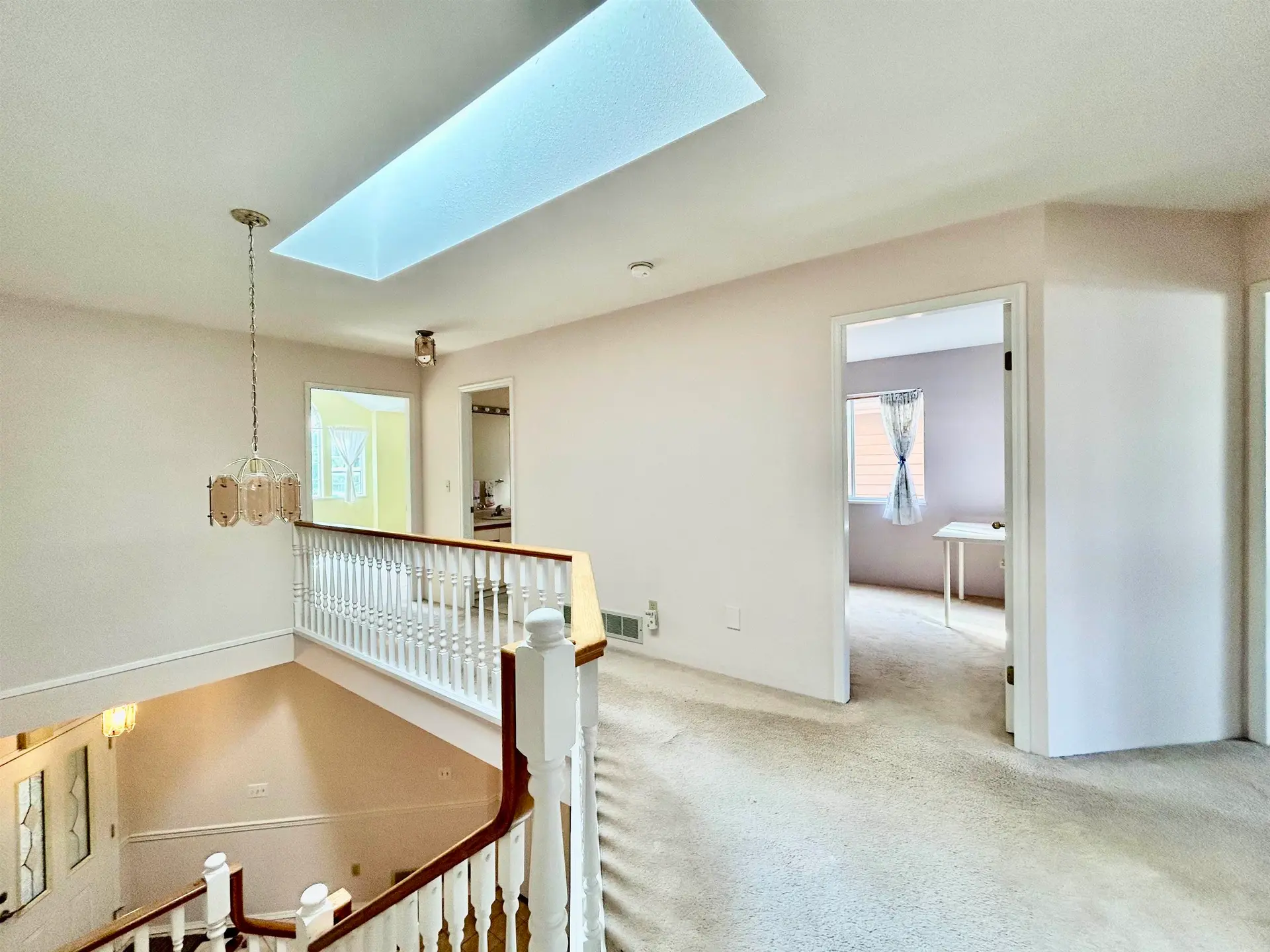 9271 Boyd Court - Image 5